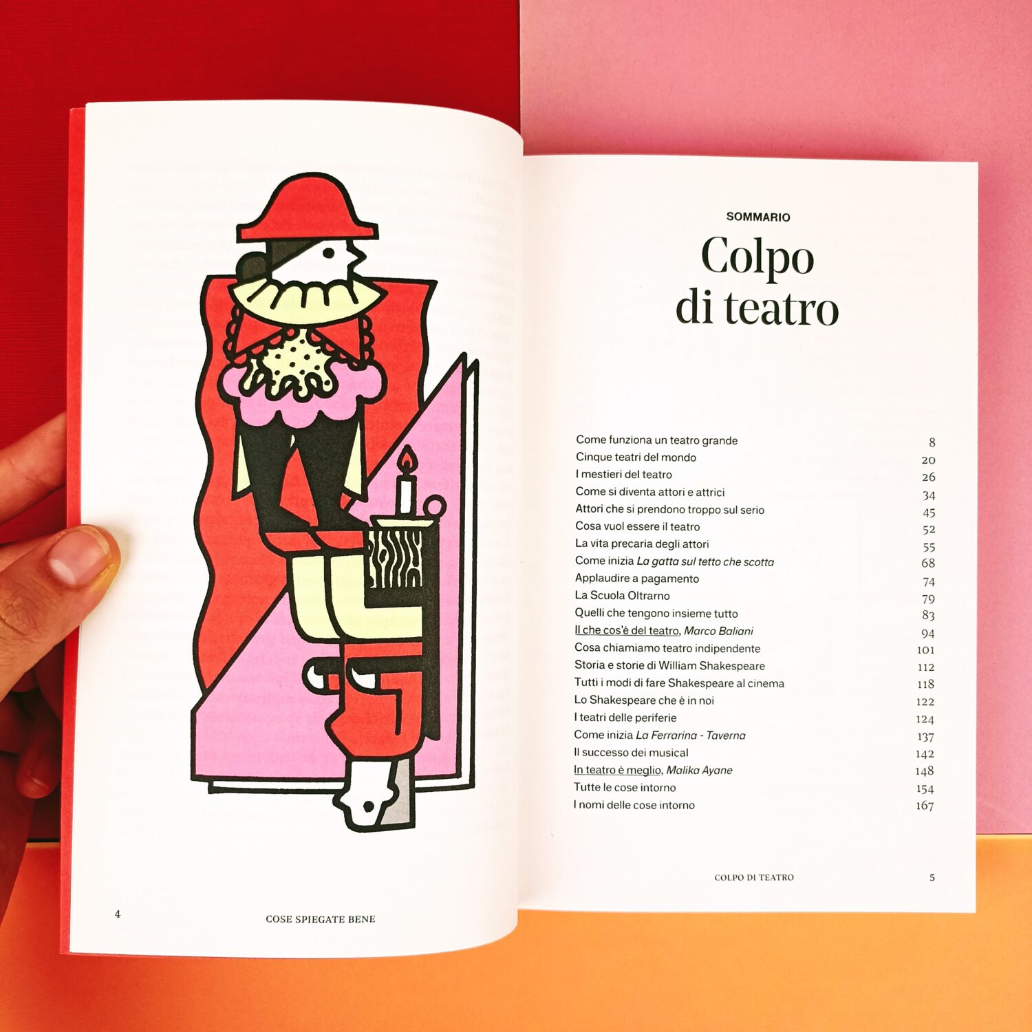 colpo_di_teatro (6)