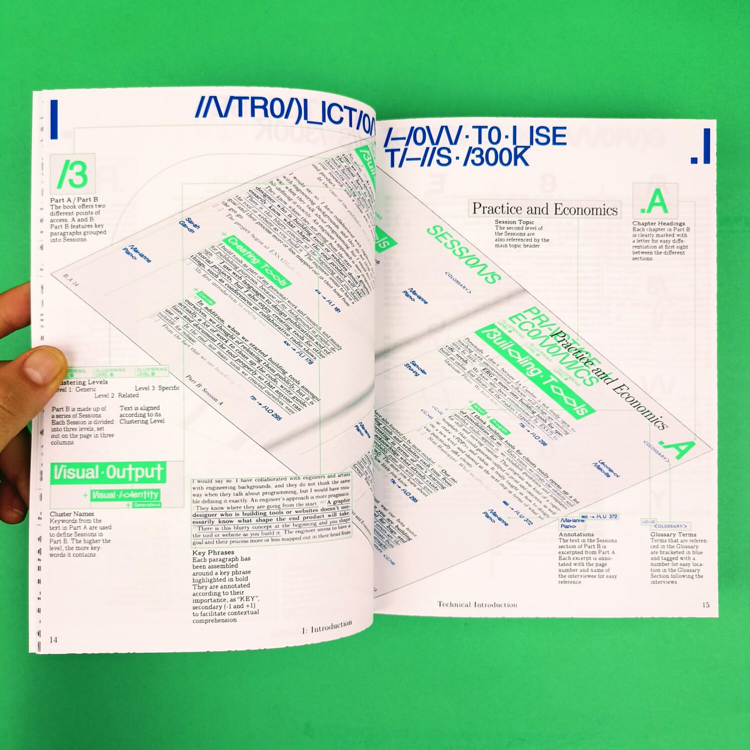 graphic_design_post_digital (2)