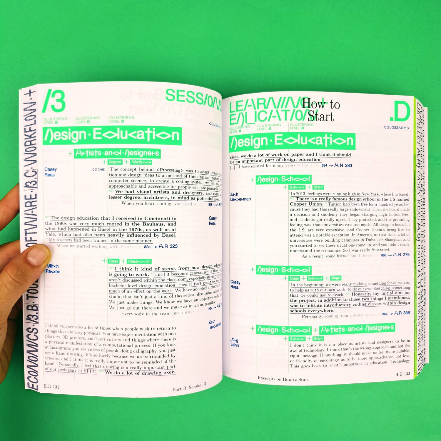 graphic_design_post_digital (3)