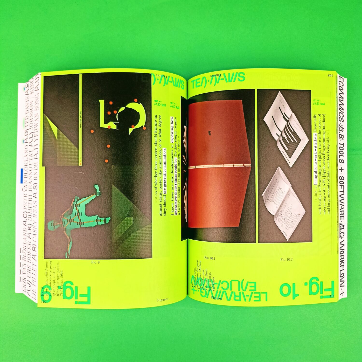 graphic_design_post_digital (4)