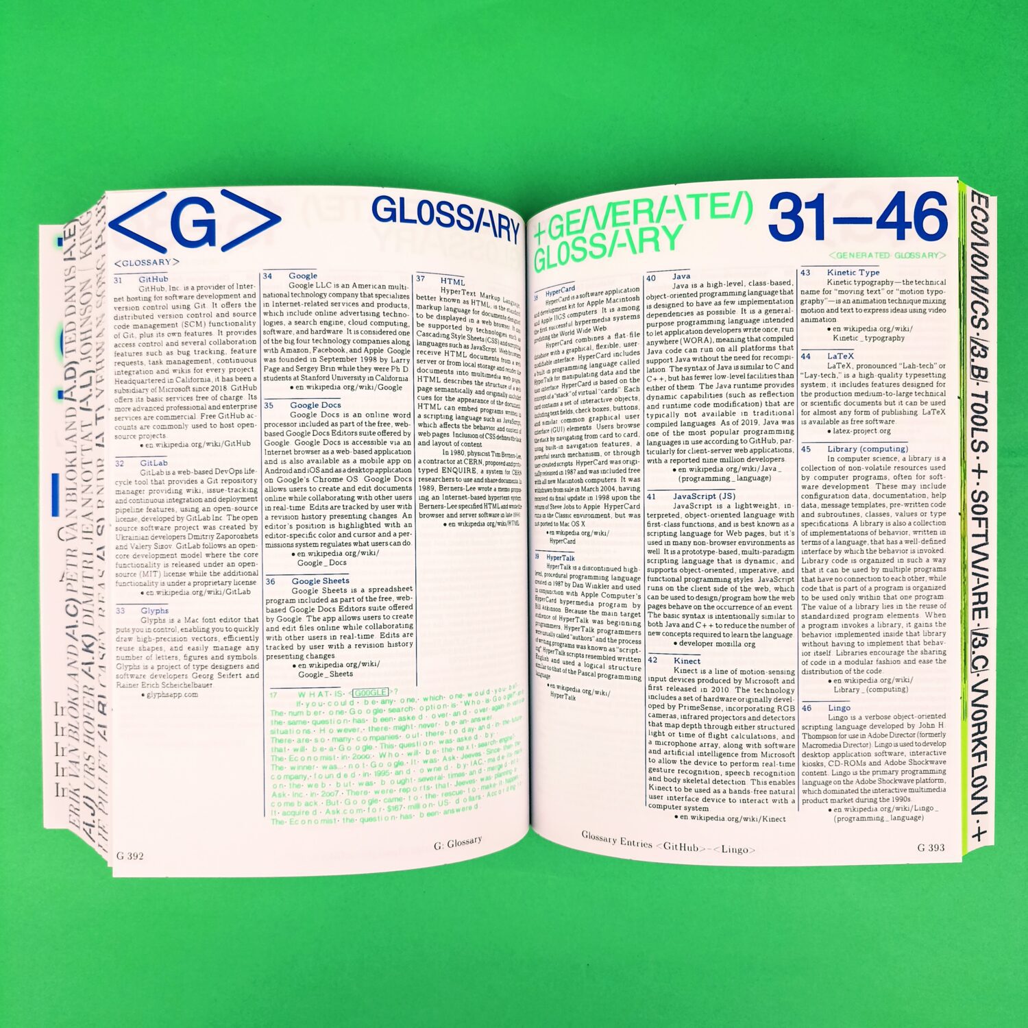 graphic_design_post_digital (6)