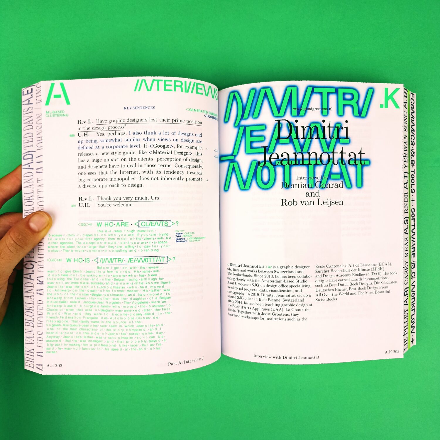 graphic_design_post_digital (8)