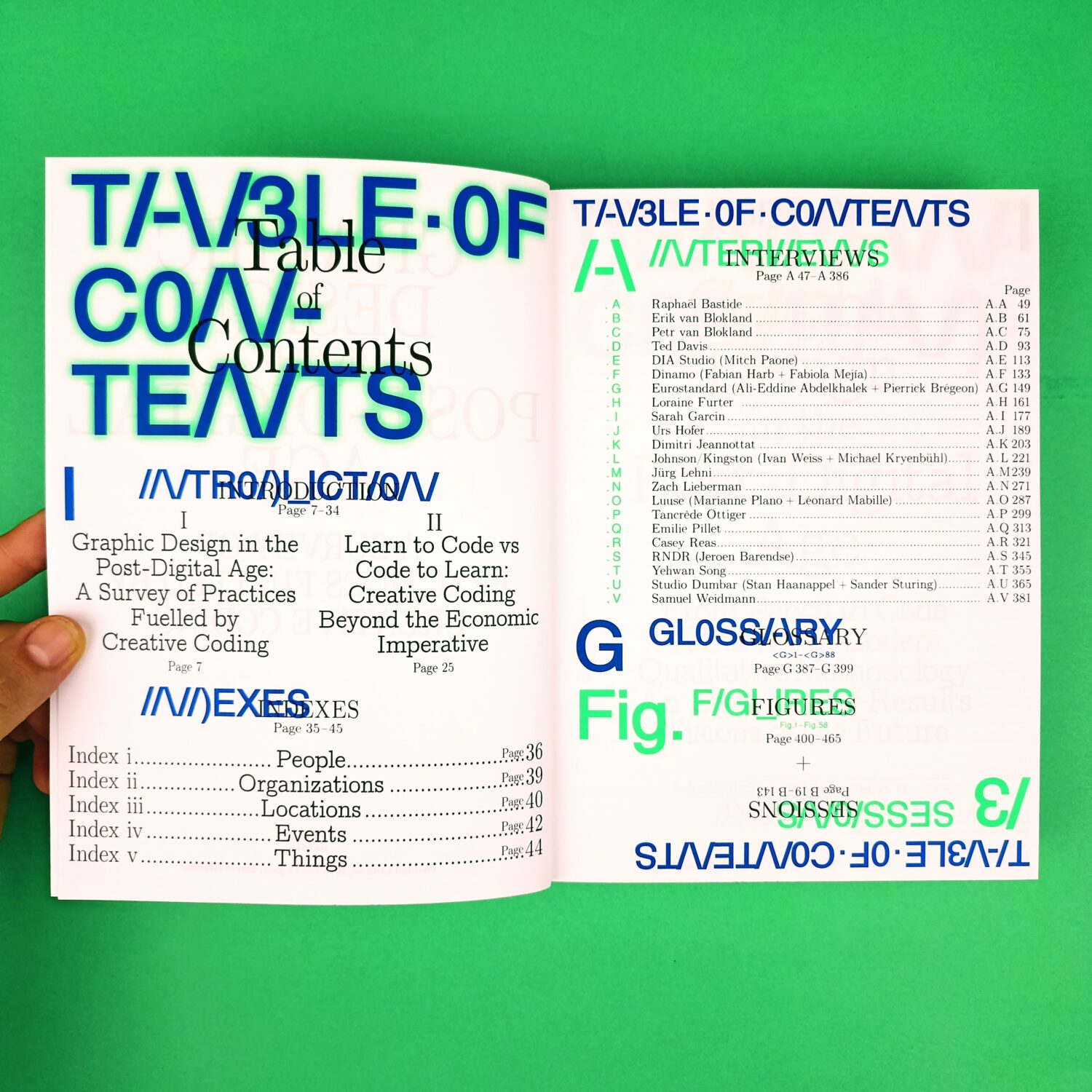 graphic_design_post_digital (9)