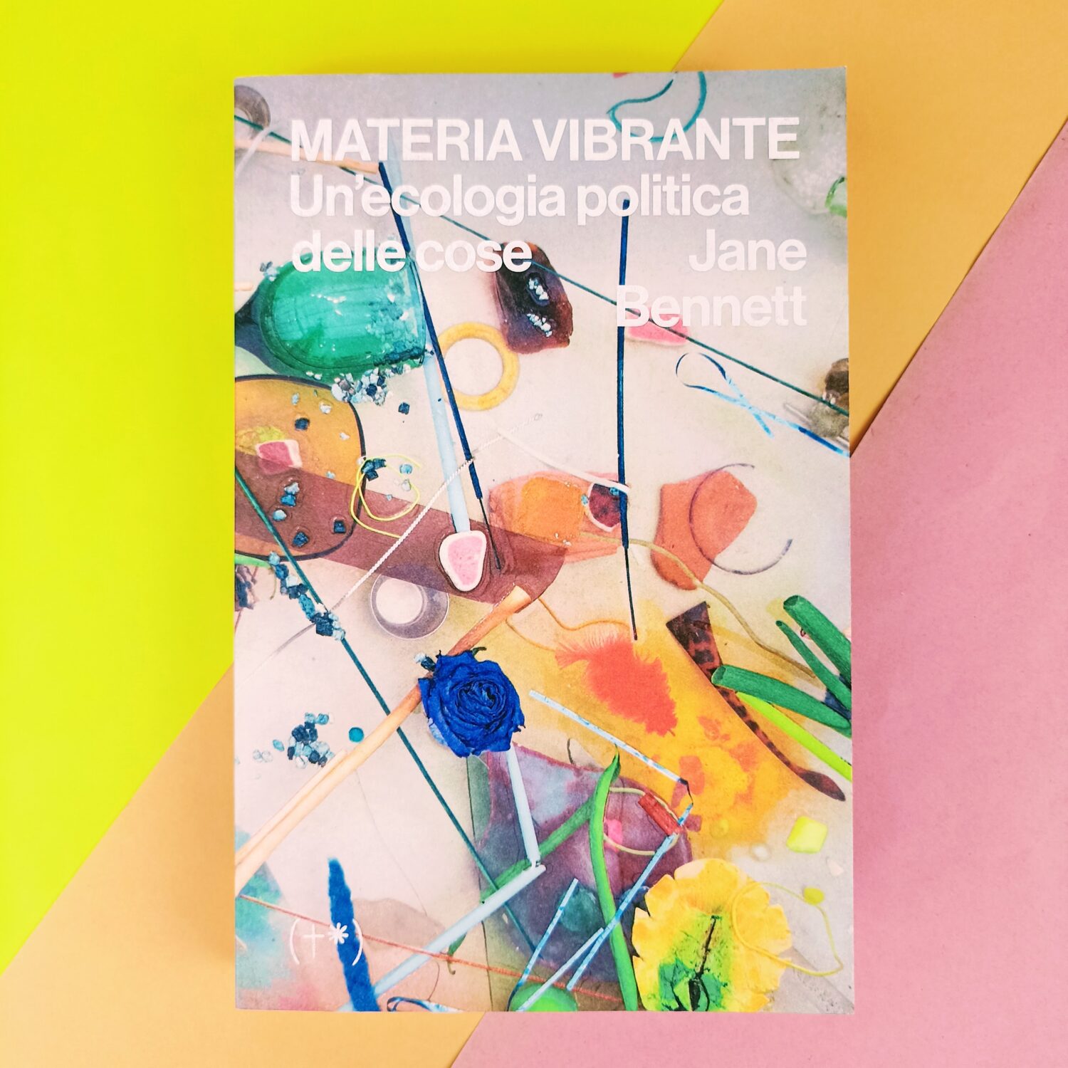 materia_vibrante (1)