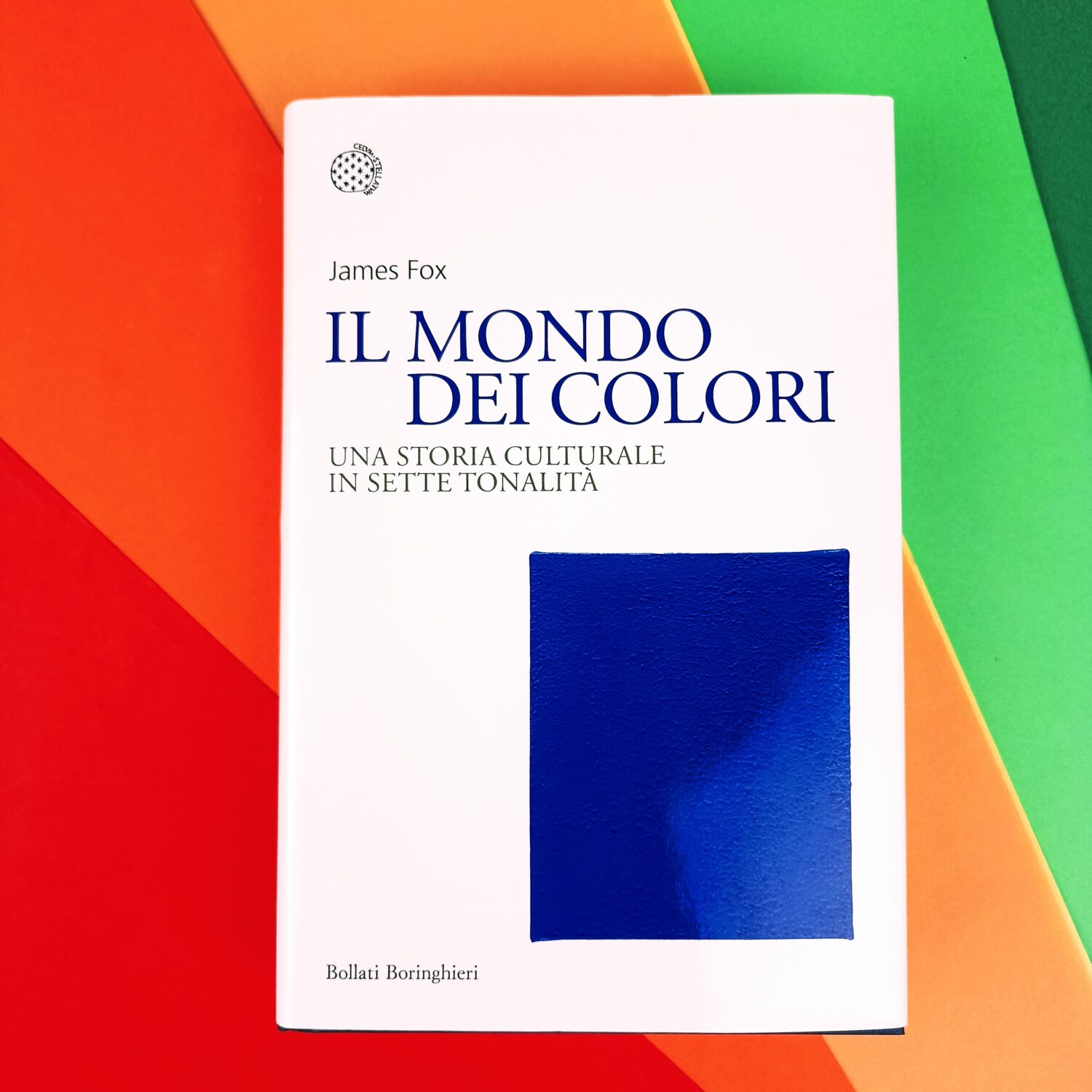 mondo_dei_colori (1)