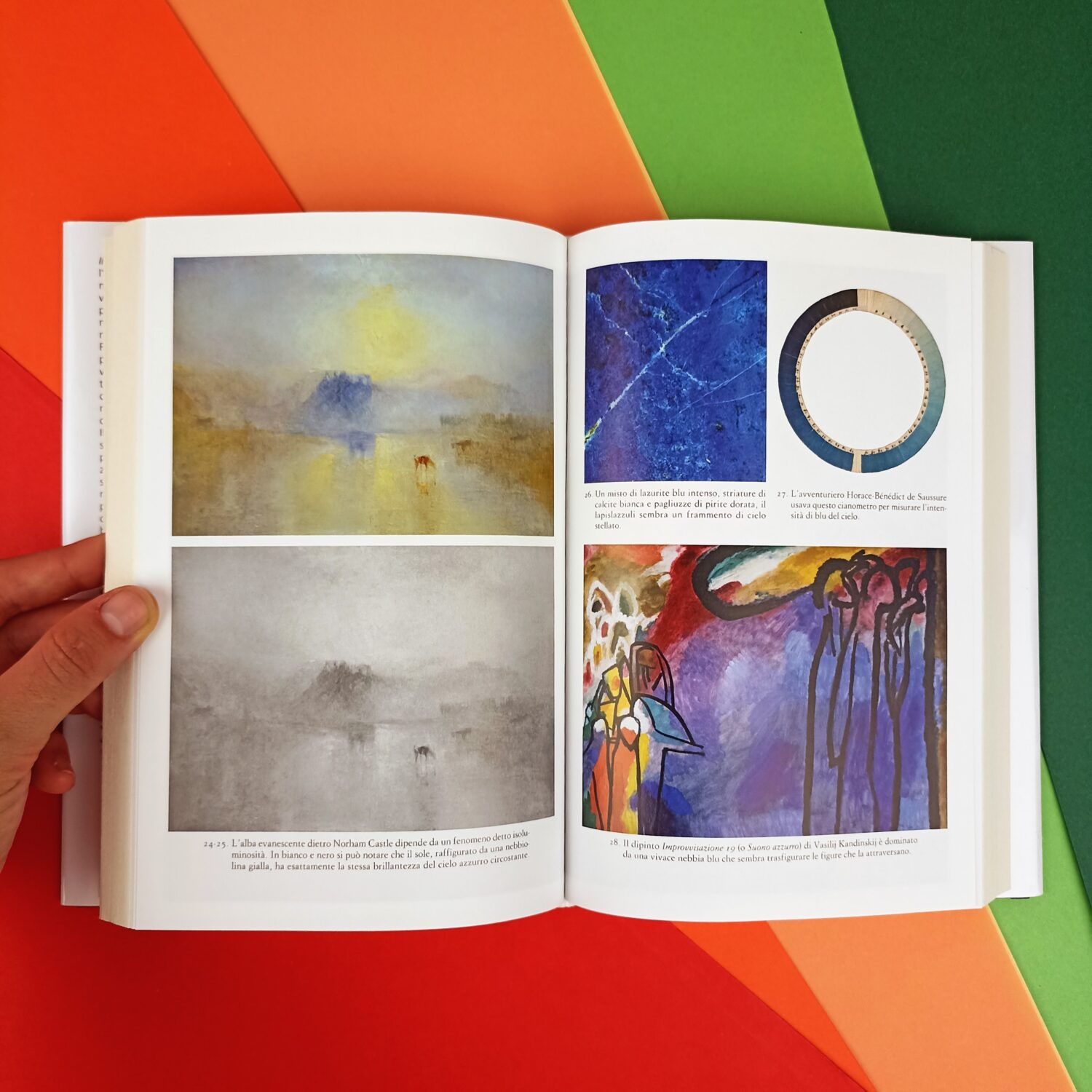mondo_dei_colori (3)