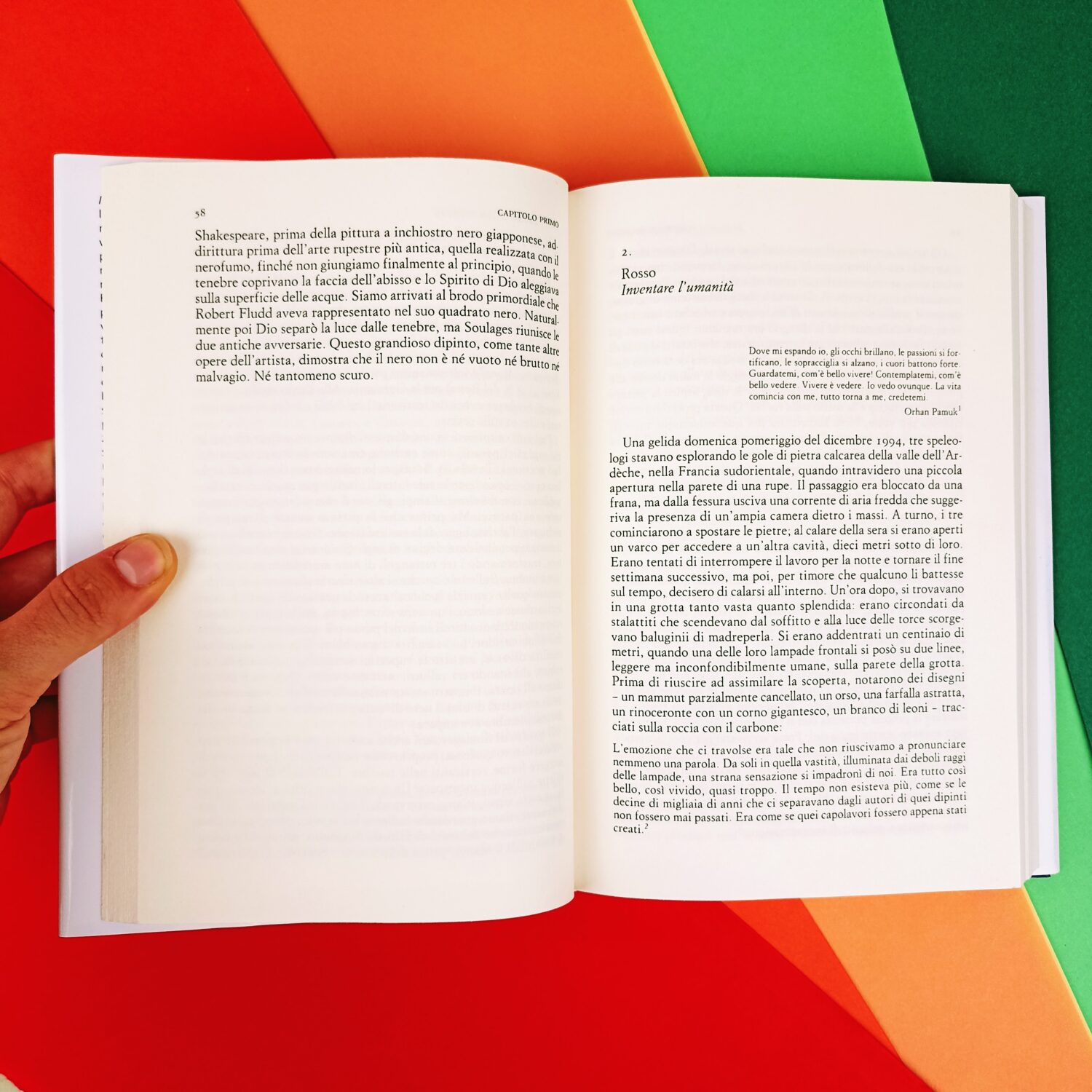 mondo_dei_colori (6)