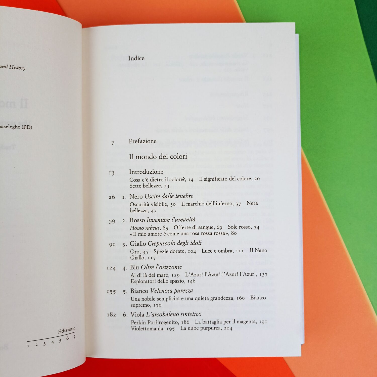mondo_dei_colori (8)