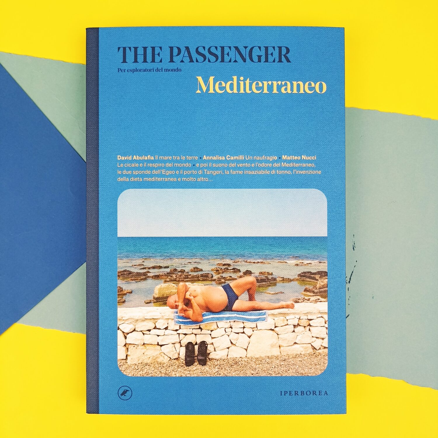 passenger_mediterraneo (1)