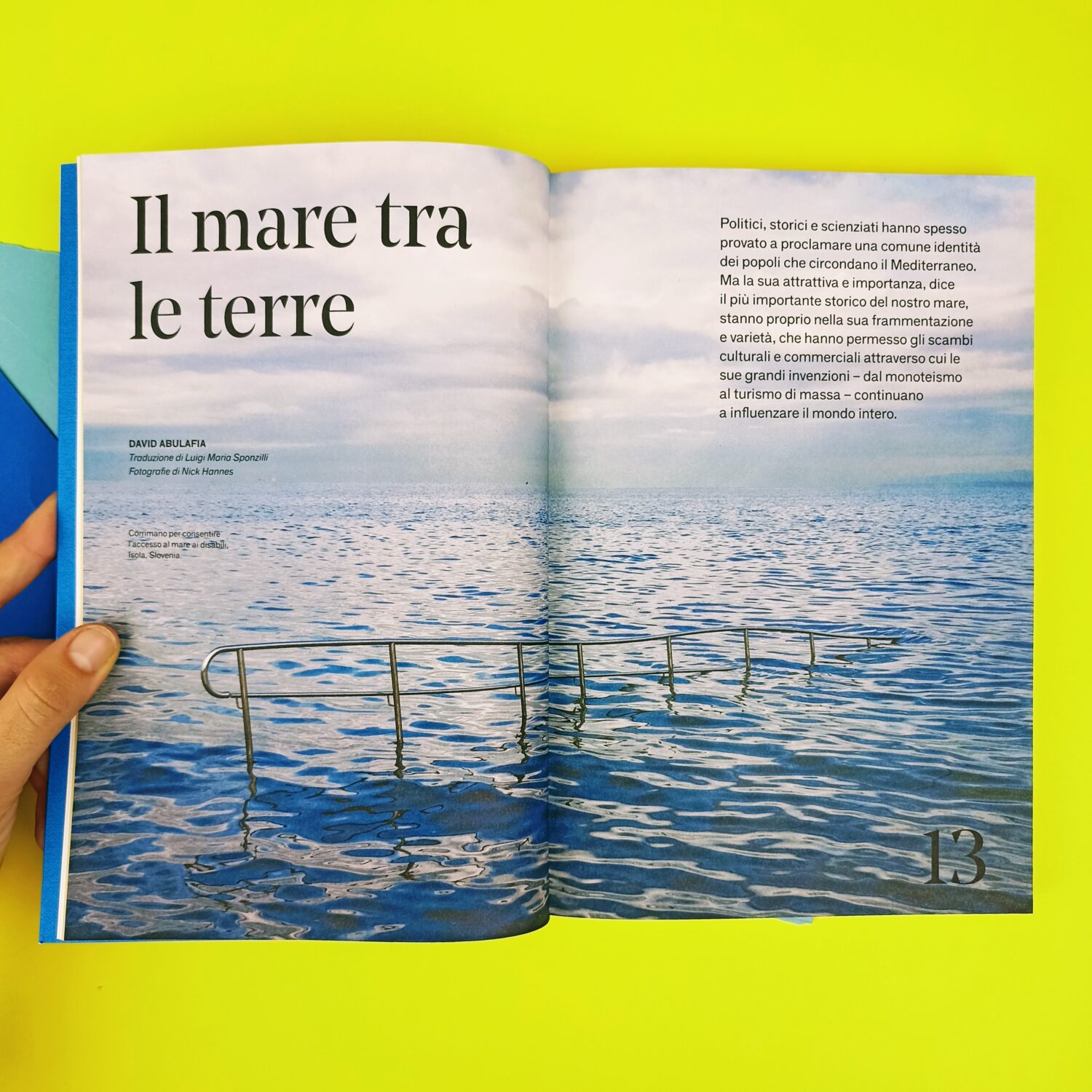 passenger_mediterraneo (6)