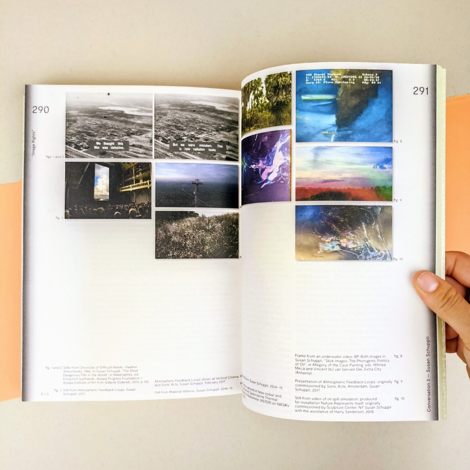 postcards_anthropocene (2)