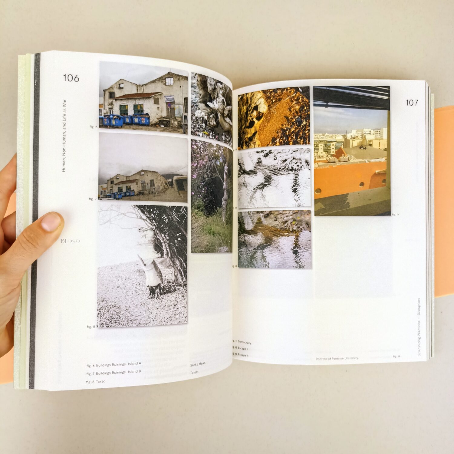 postcards_anthropocene (4)