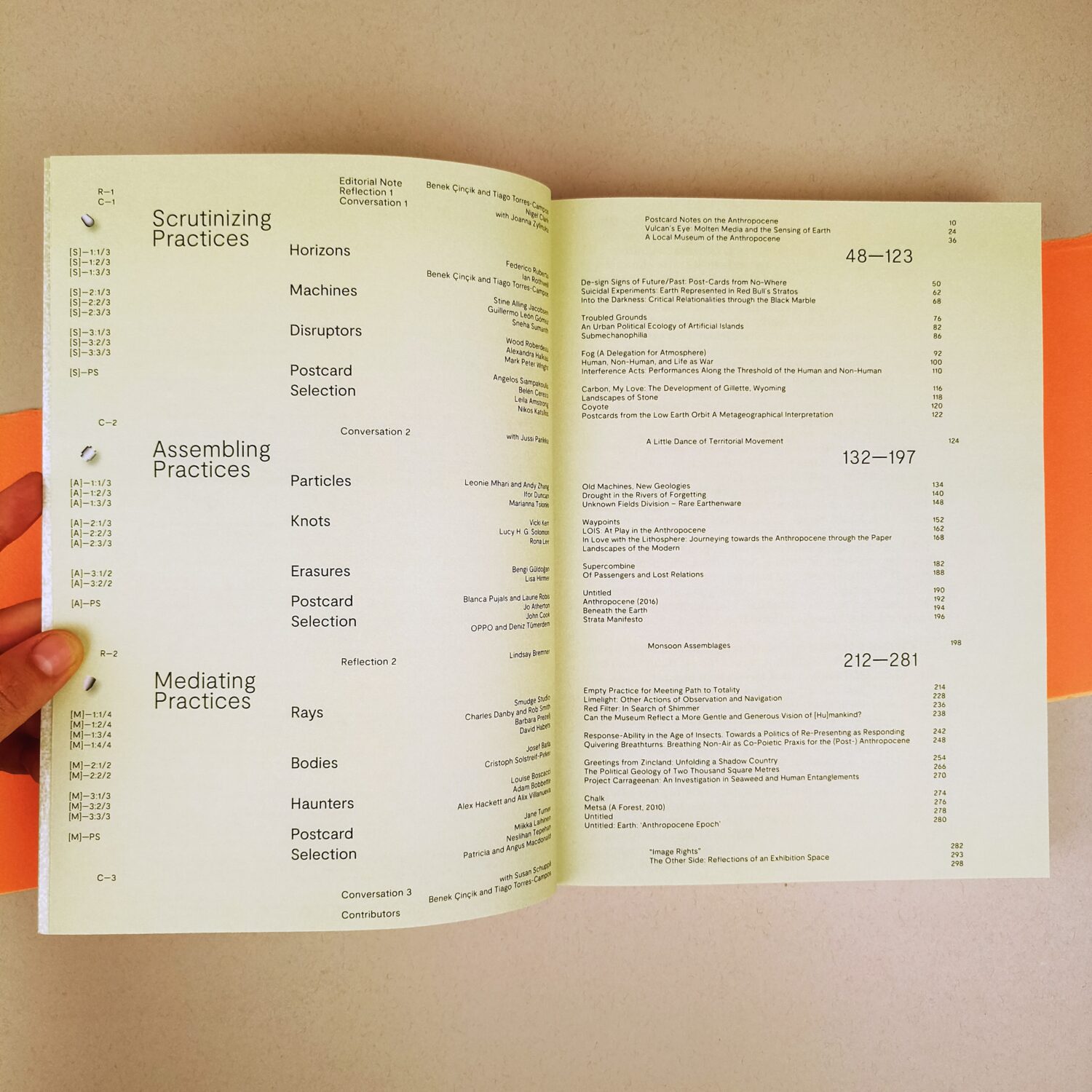 postcards_anthropocene (6)