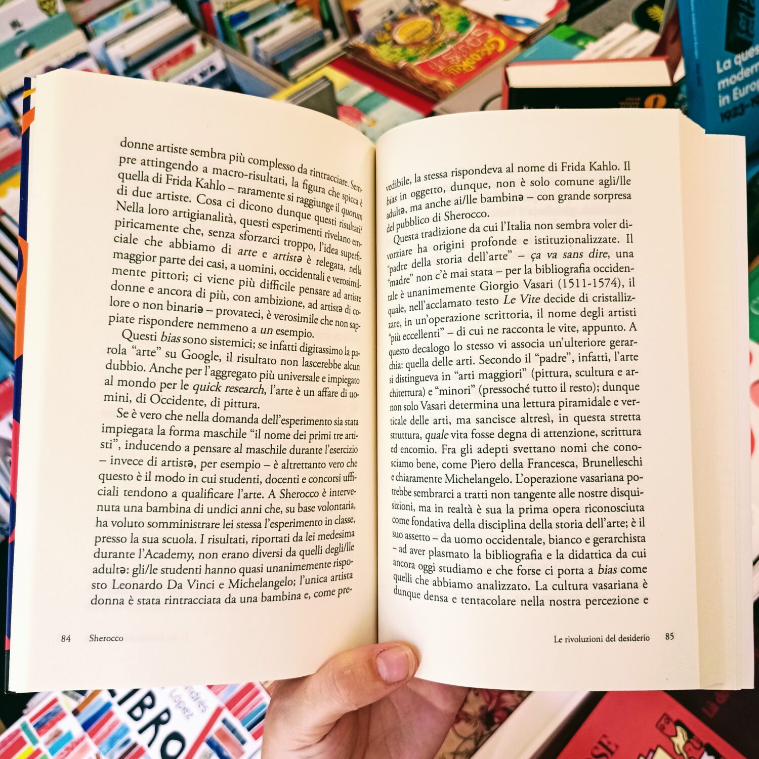rivoluzioni_del_desiderio (2)