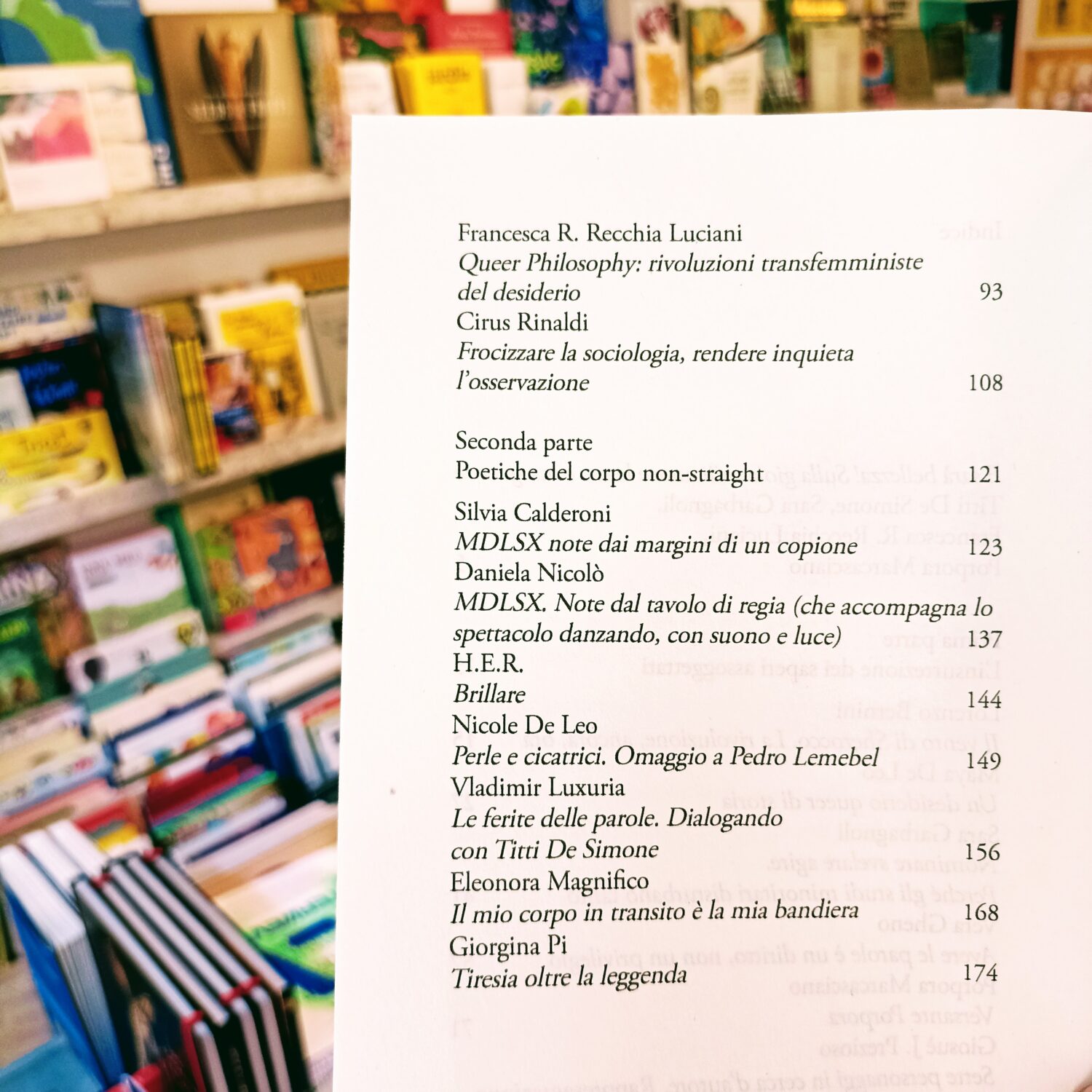 rivoluzioni_del_desiderio (4)