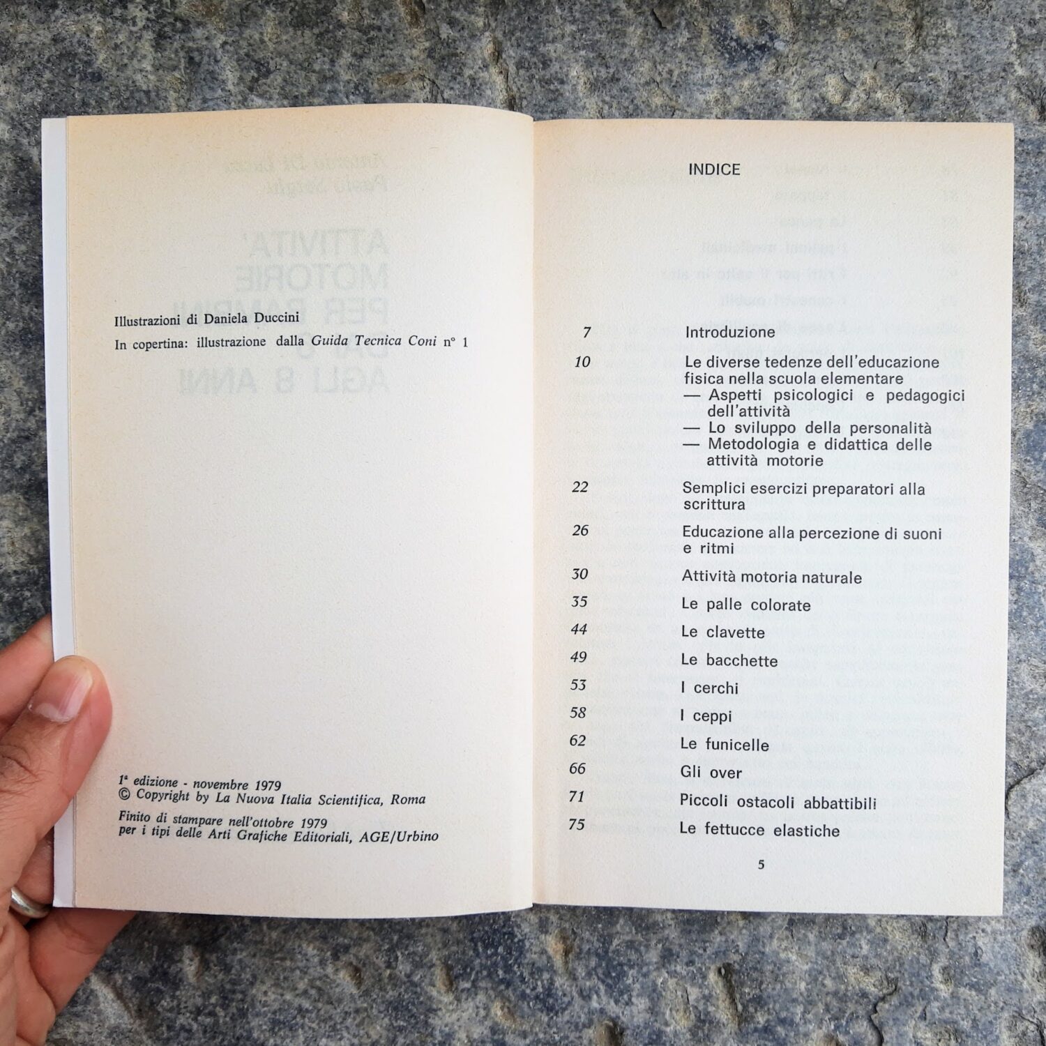 Attivita_motorie_per_bambini_dai_6_agli_8_anni_2