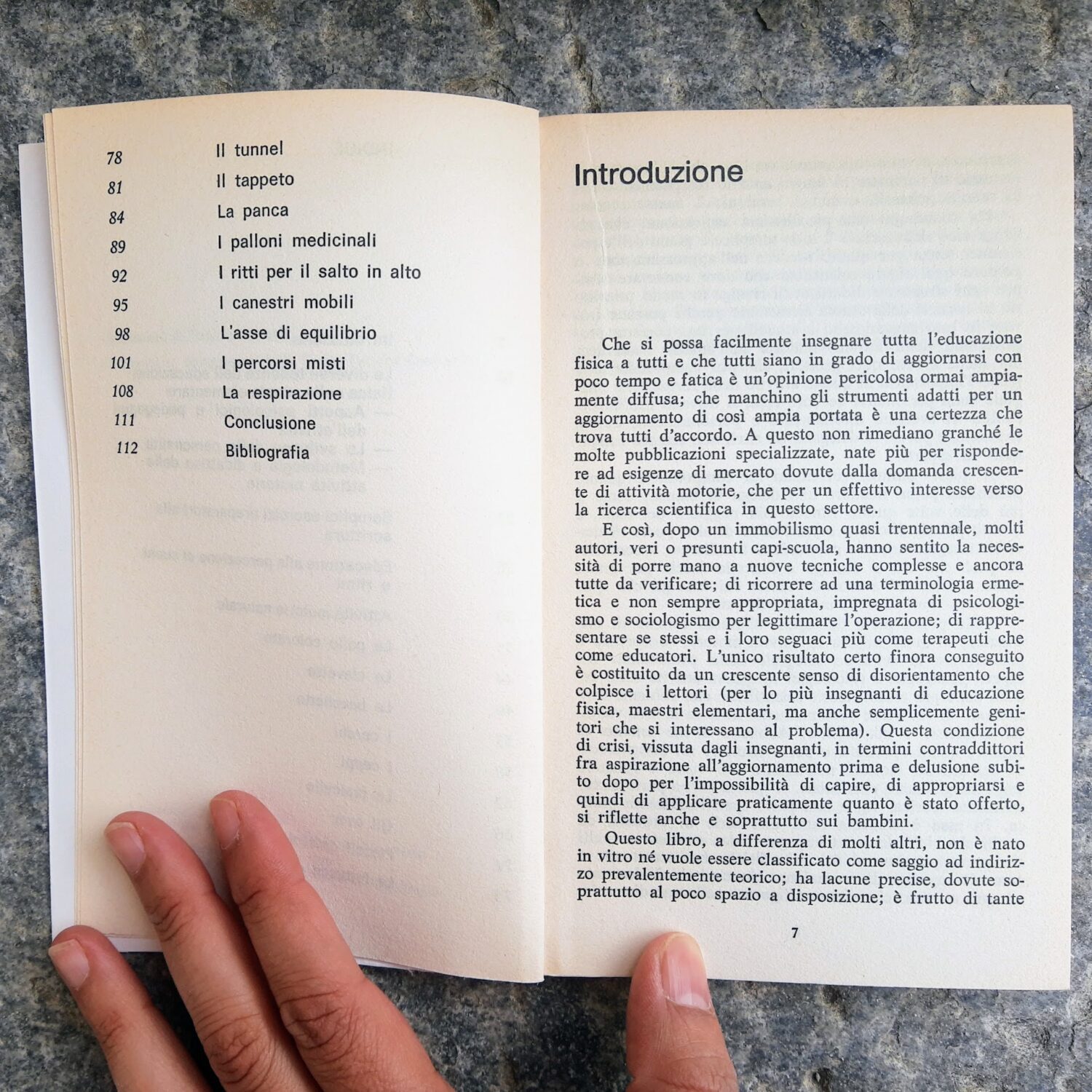 Attivita_motorie_per_bambini_dai_6_agli_8_anni_3
