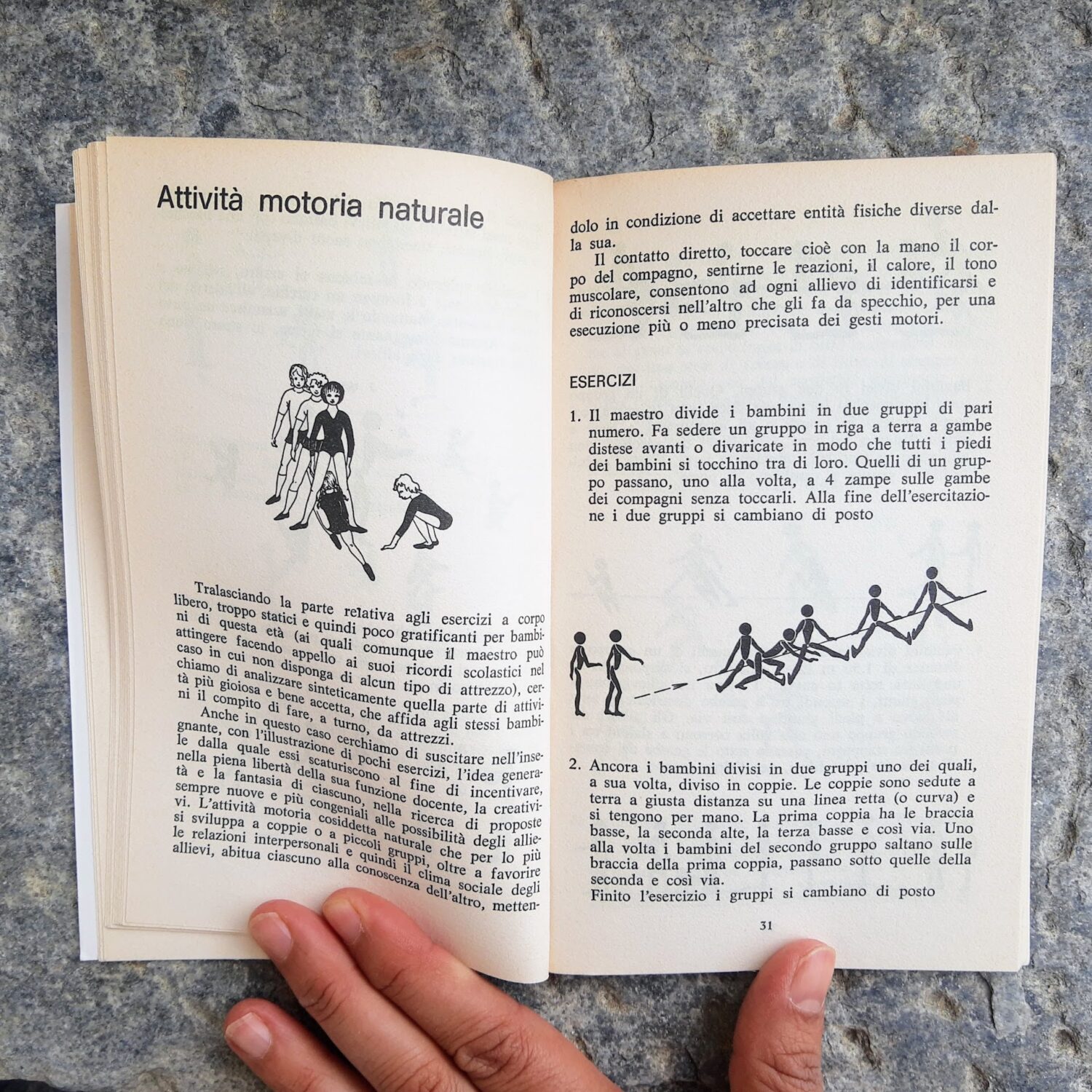 Attivita_motorie_per_bambini_dai_6_agli_8_anni_4