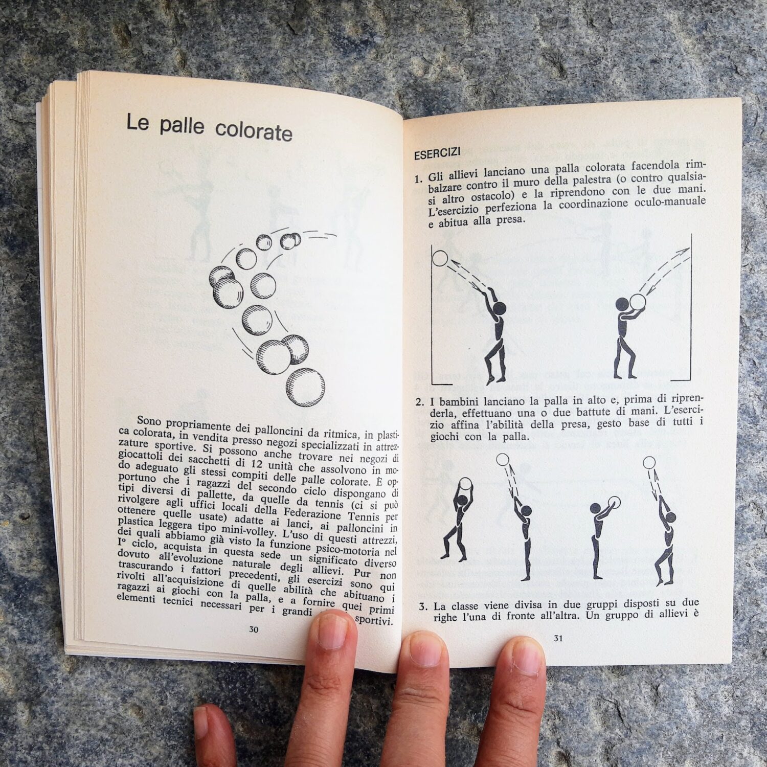 Attivita_motorie_per_bambini_dai_9_ai_10_anni_3