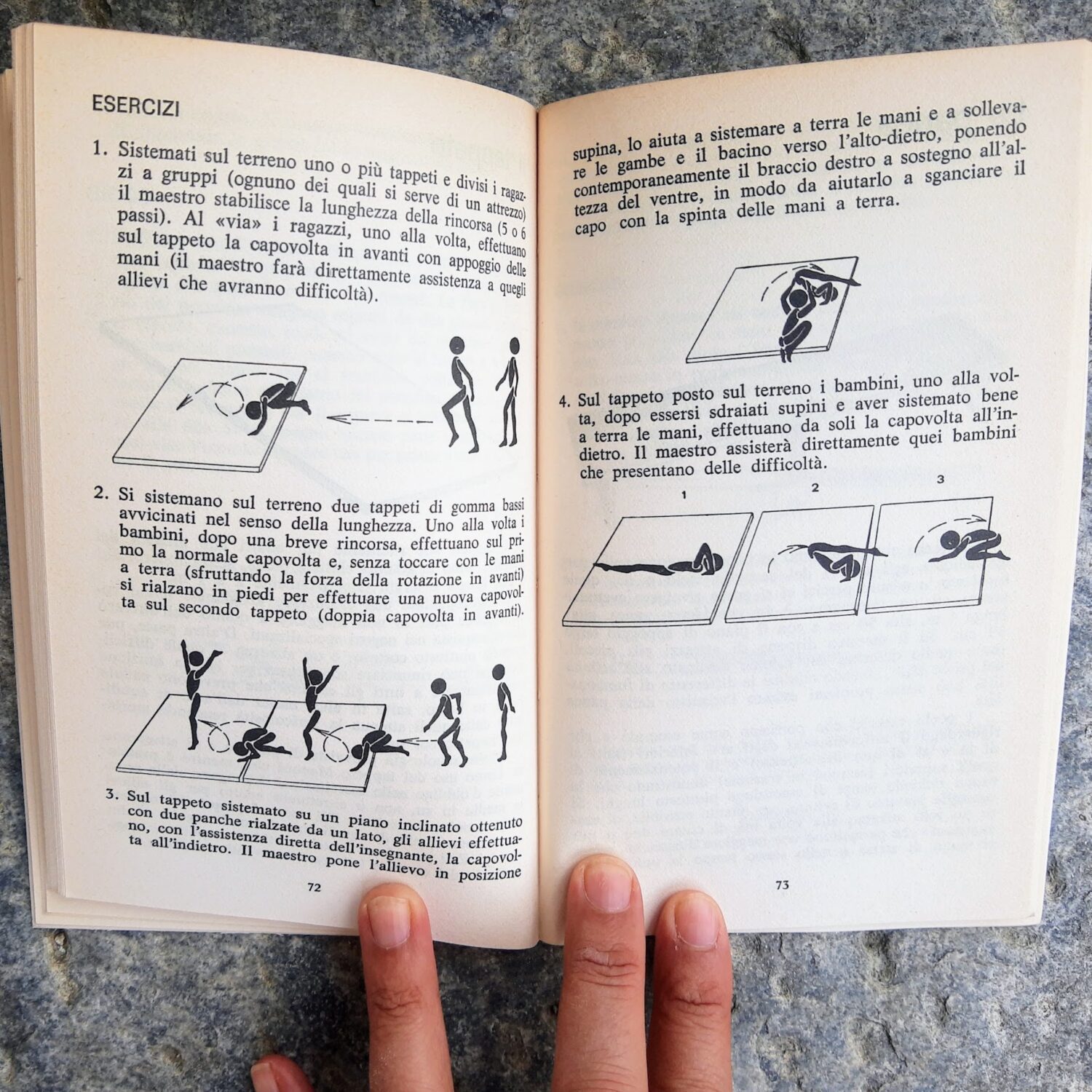 Attivita_motorie_per_bambini_dai_9_ai_10_anni_4