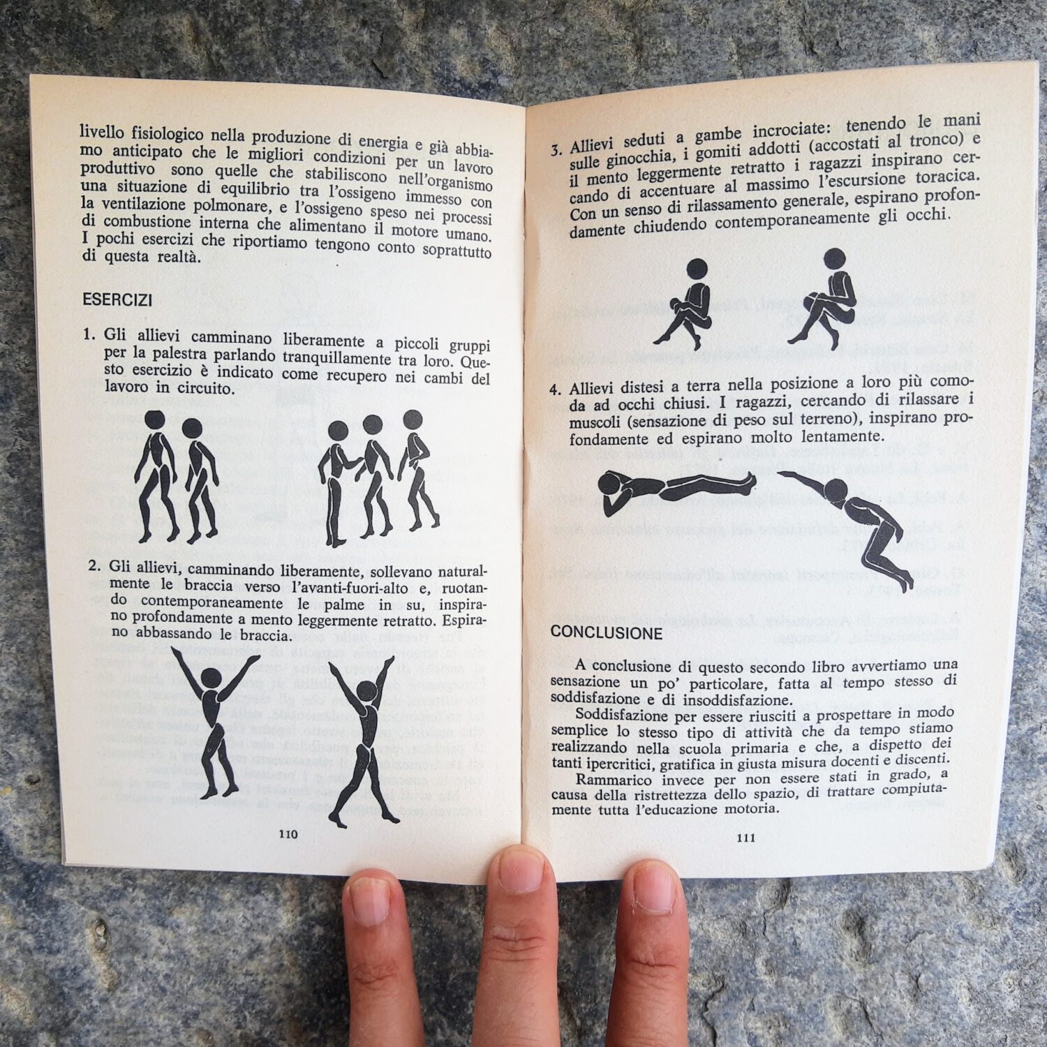 Attivita_motorie_per_bambini_dai_9_ai_10_anni_5