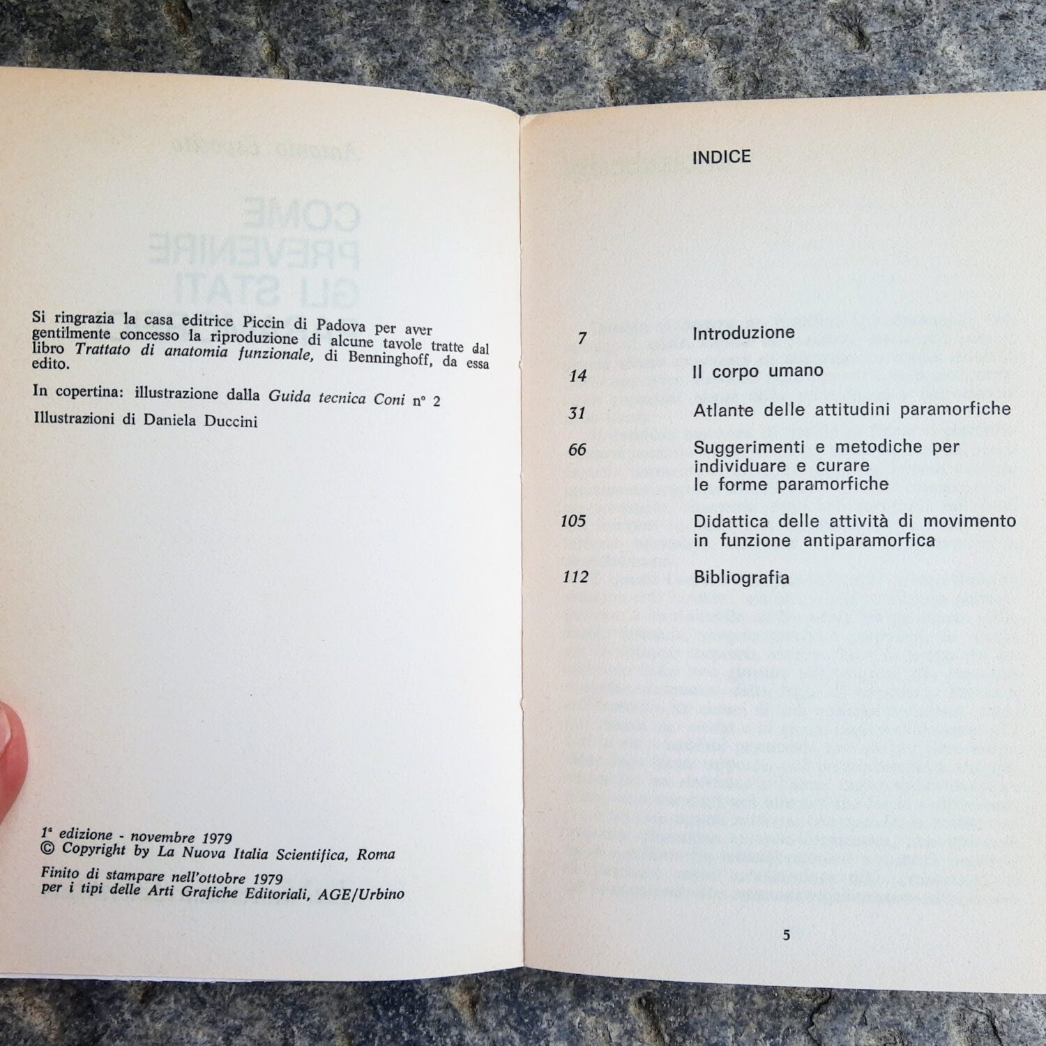 Come_prevenire_gli_stati_paramorfici_4