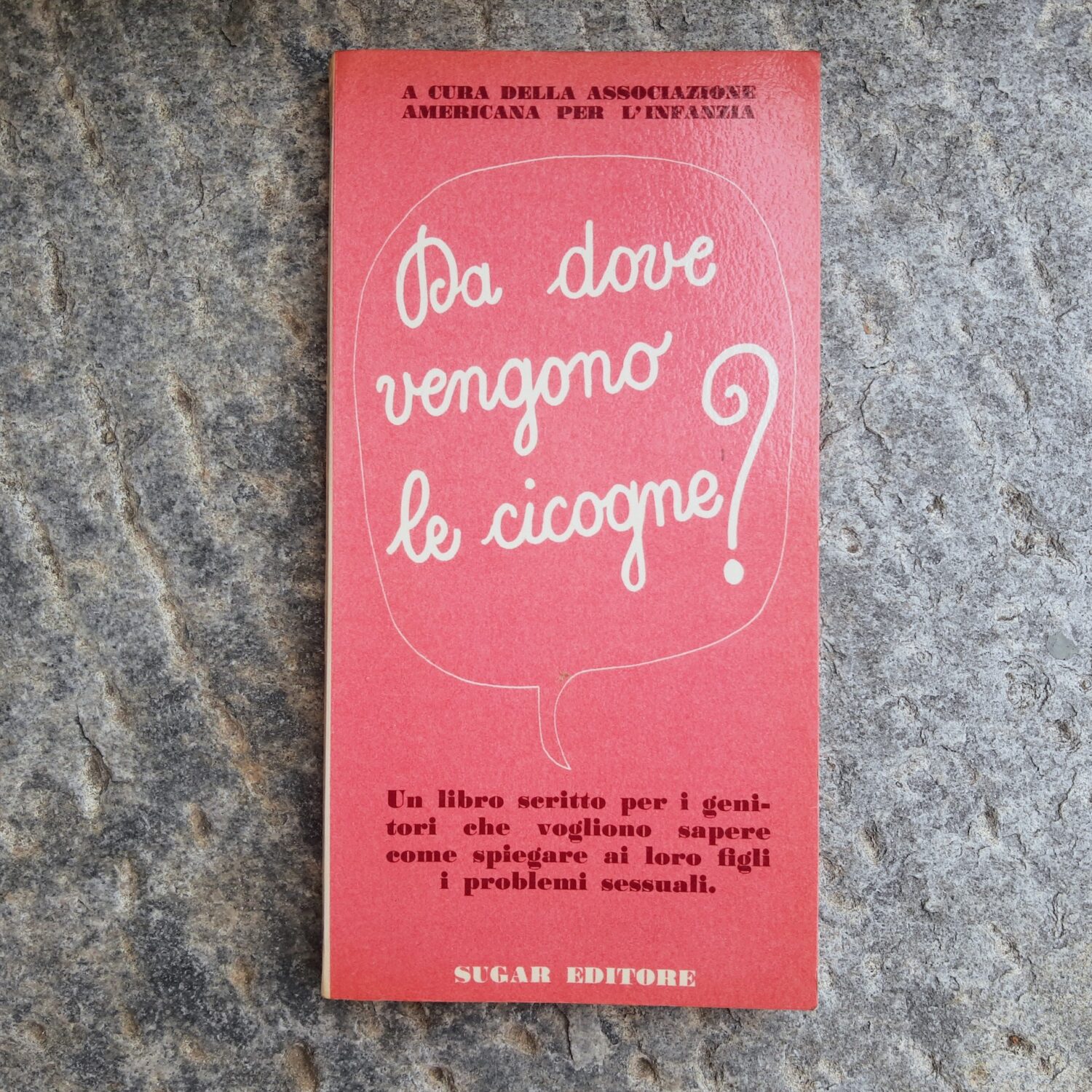 Da_dove_vengono_le_cicogne_1