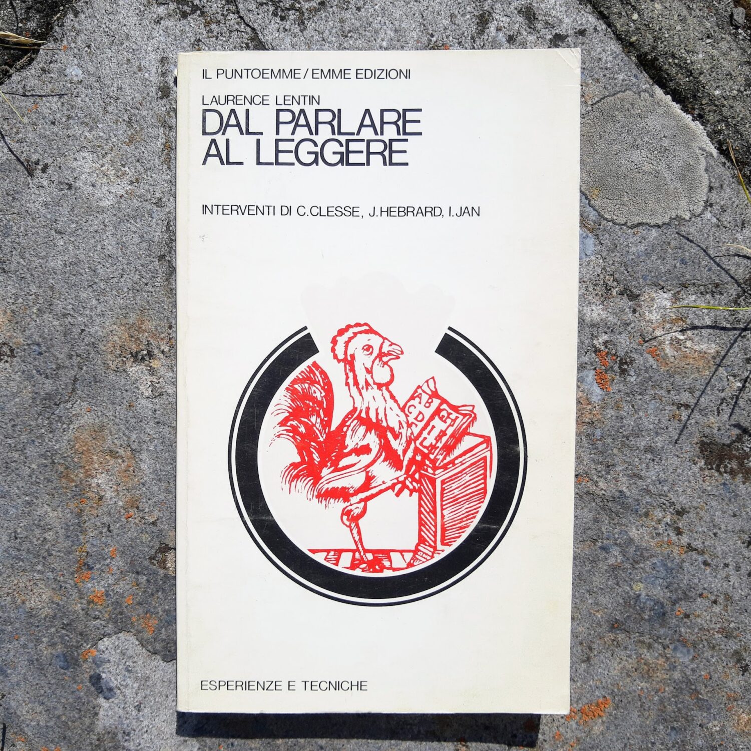 Dal_parlare_al_leggere_1