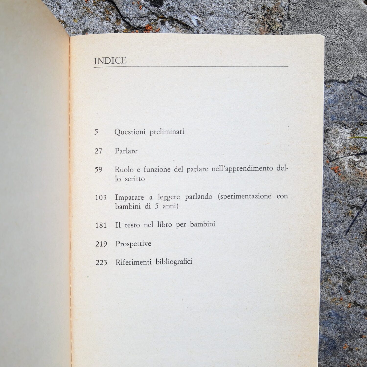 Dal_parlare_al_leggere_2