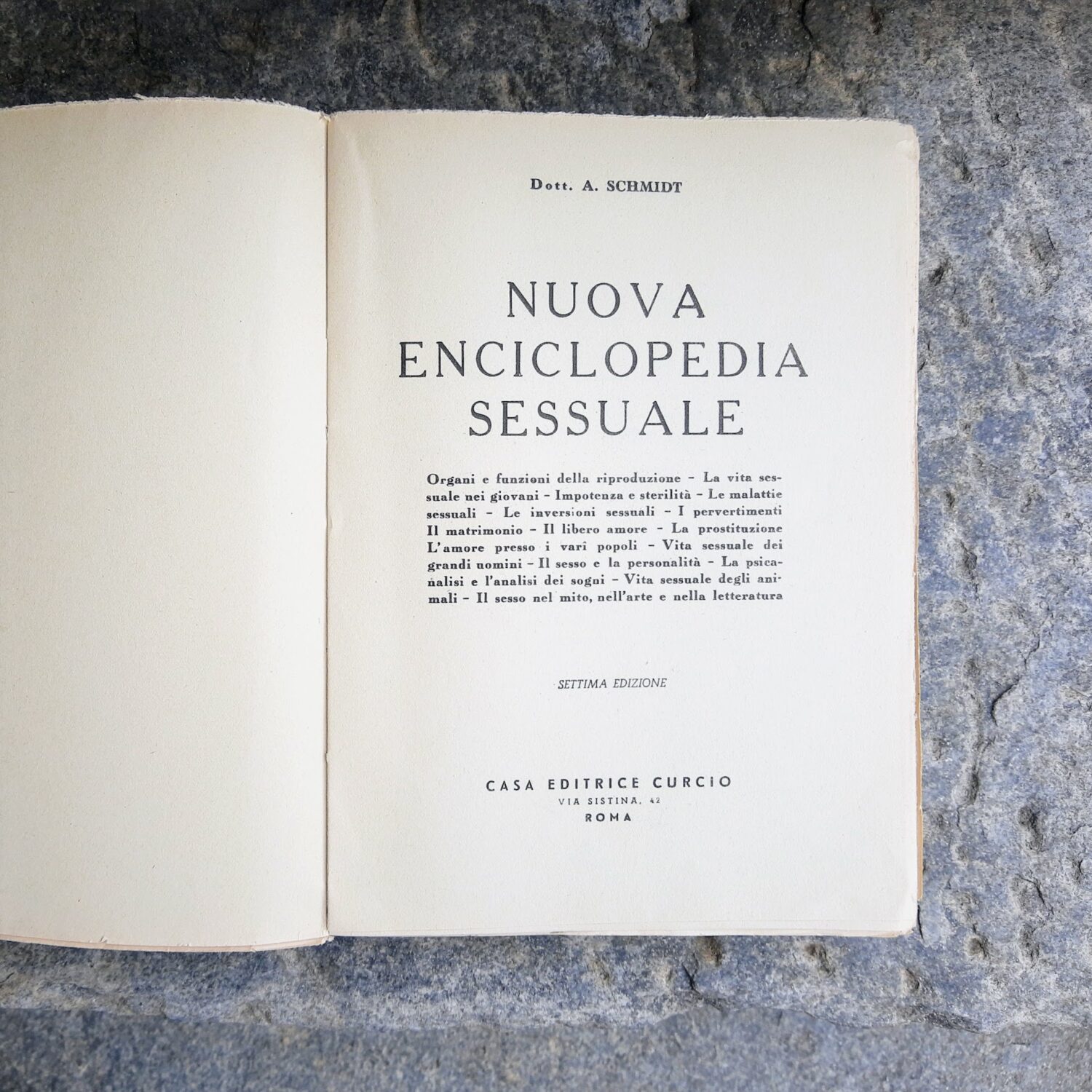 Enciclopedia_sessuale_2