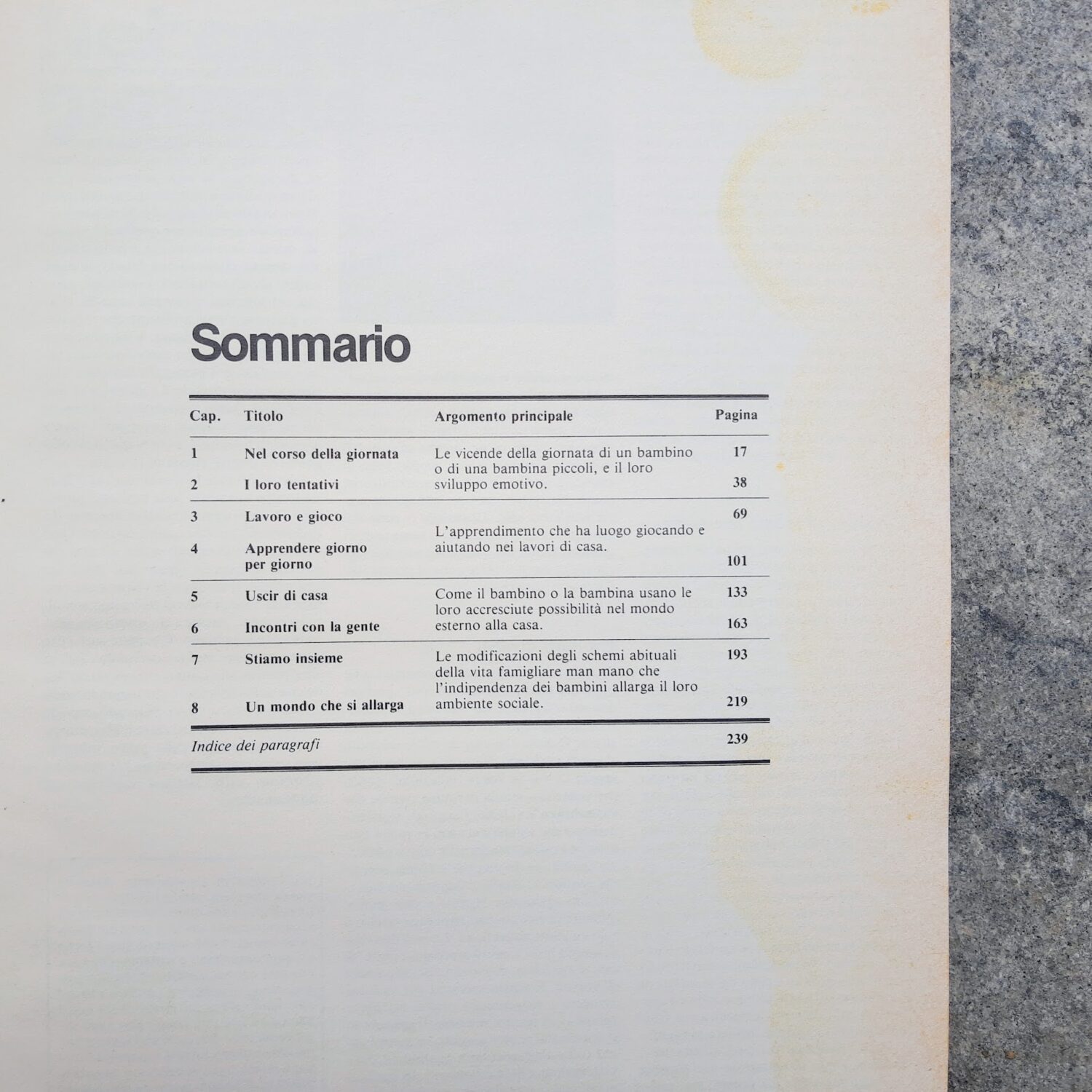 Guida_pratica_dei_genitori_2