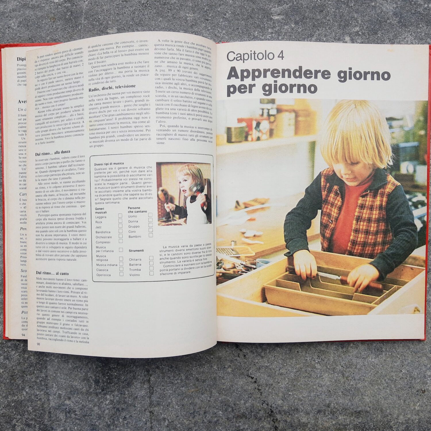 Guida_pratica_dei_genitori_5