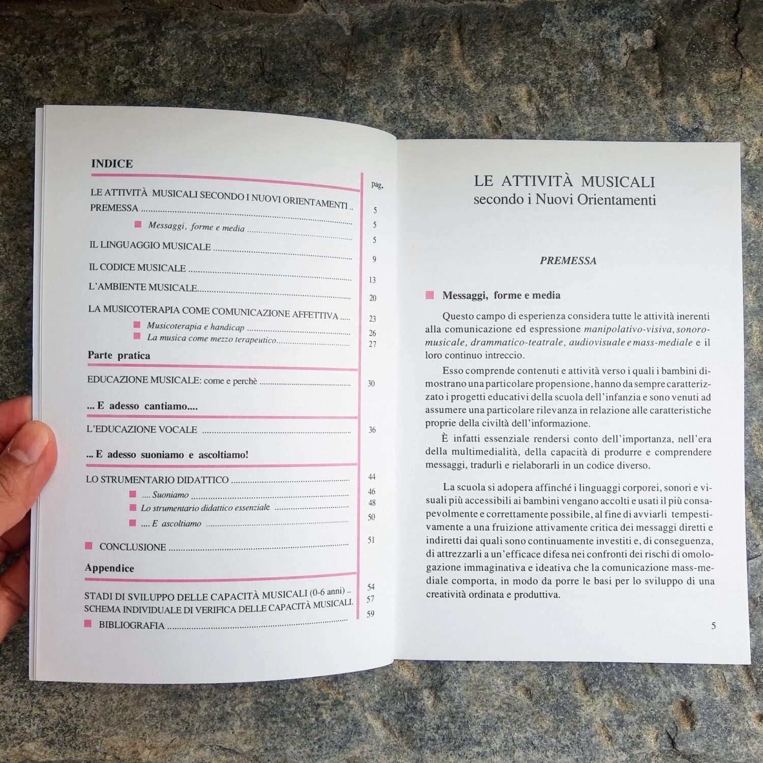 Il_bambino_i_suoni_e_la_musica_2