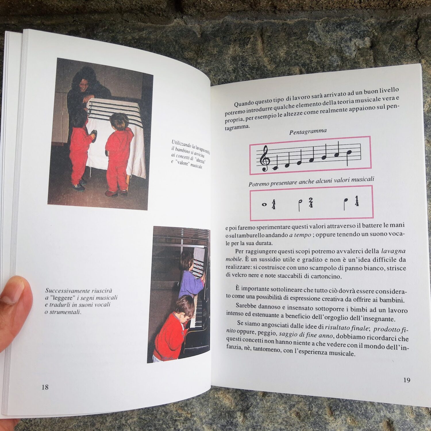 Il_bambino_i_suoni_e_la_musica_3