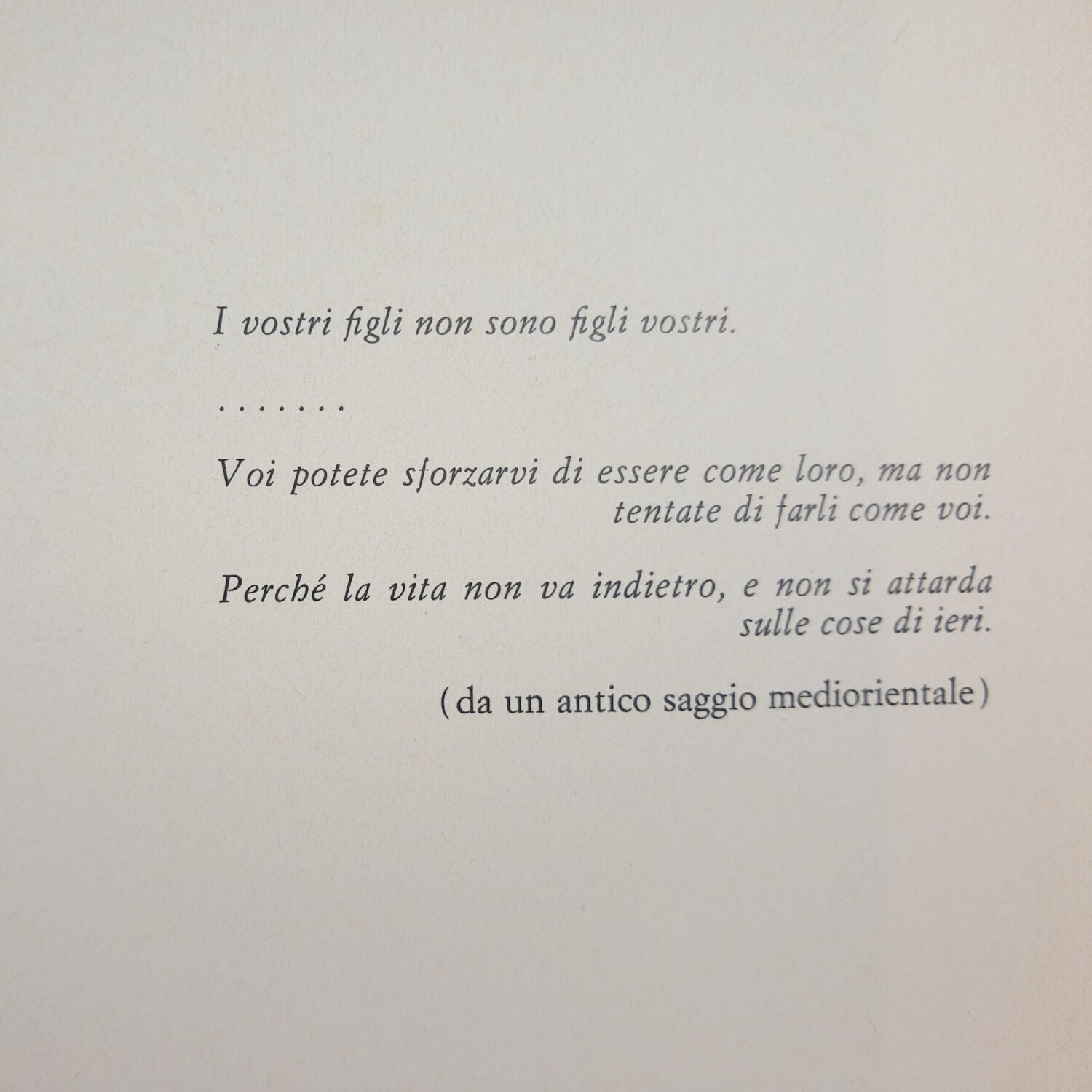 Il_figlio_facoltativo_2