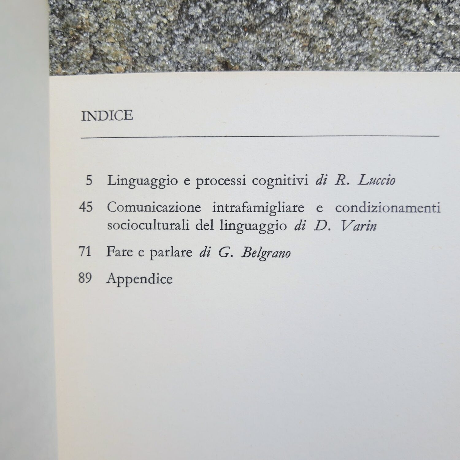 Il_linguaggio_del_bambino_2