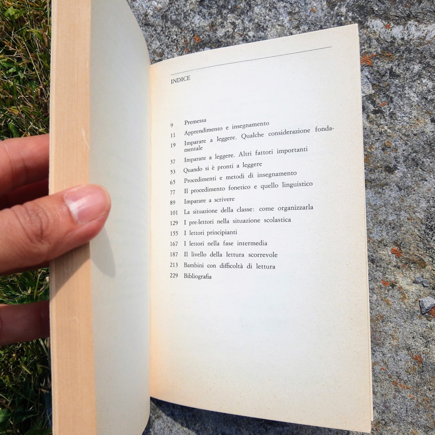Insegnare_a_leggere_e_scrivere_2
