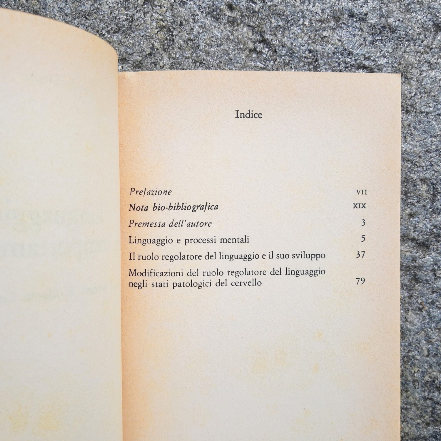 Linguaggio_e_comportamento_2