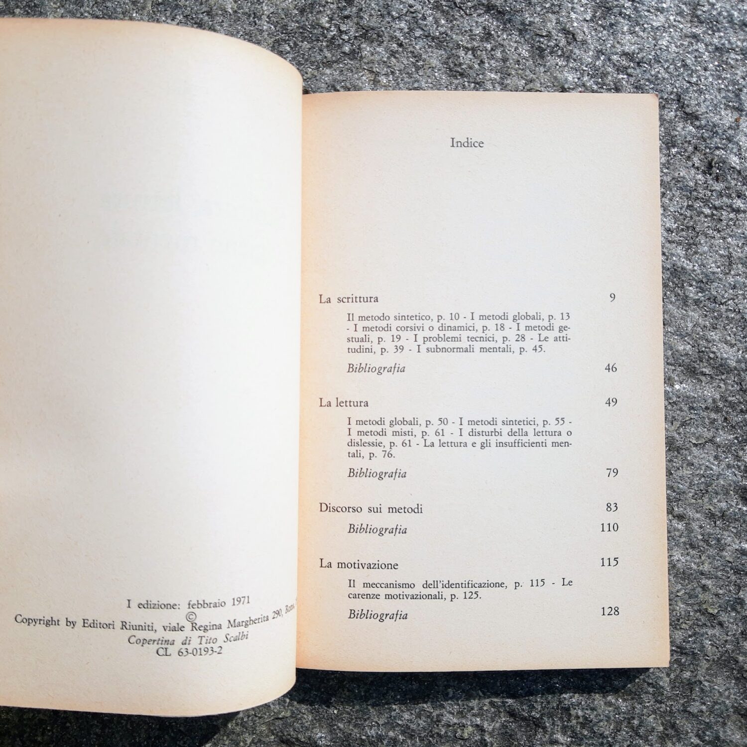 Scrittura_lettura_e_igiene_mentale_2