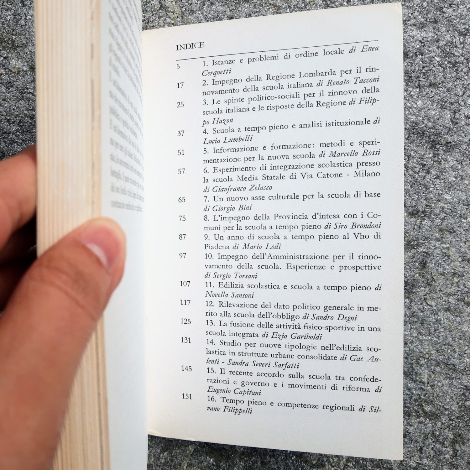 Una_nuova_scuola_di_base_2