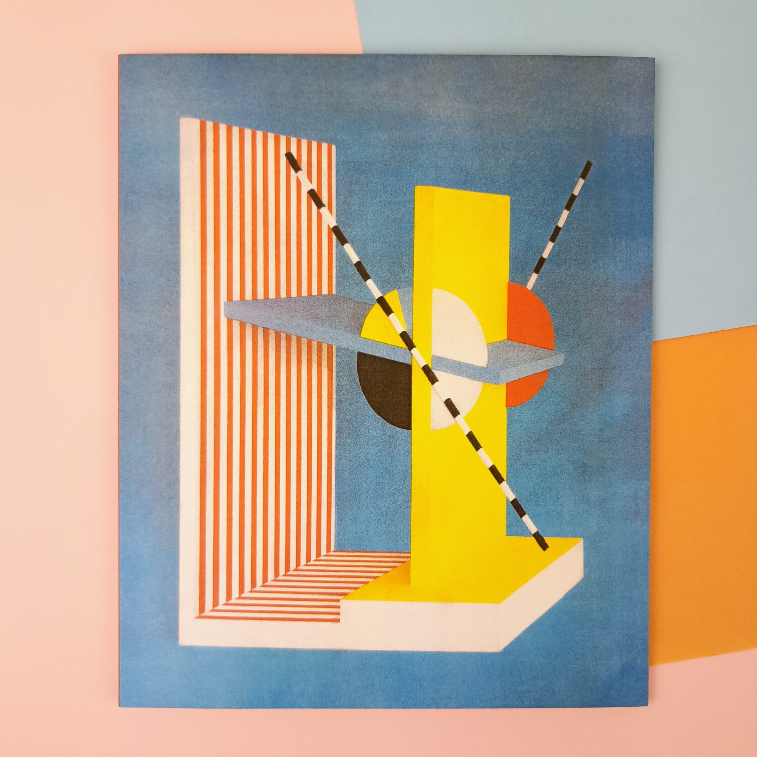 a_peu_pres_euclide (1)