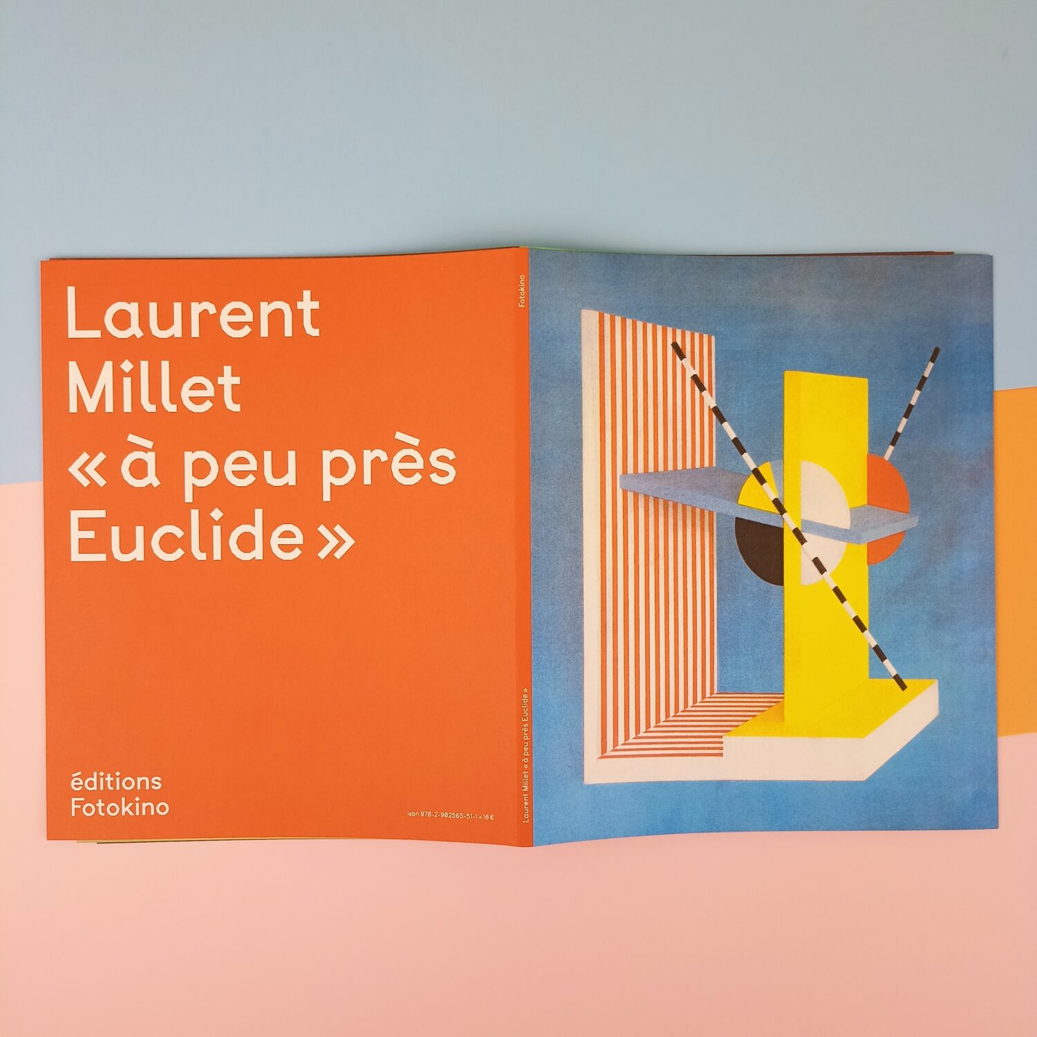 a_peu_pres_euclide (2)