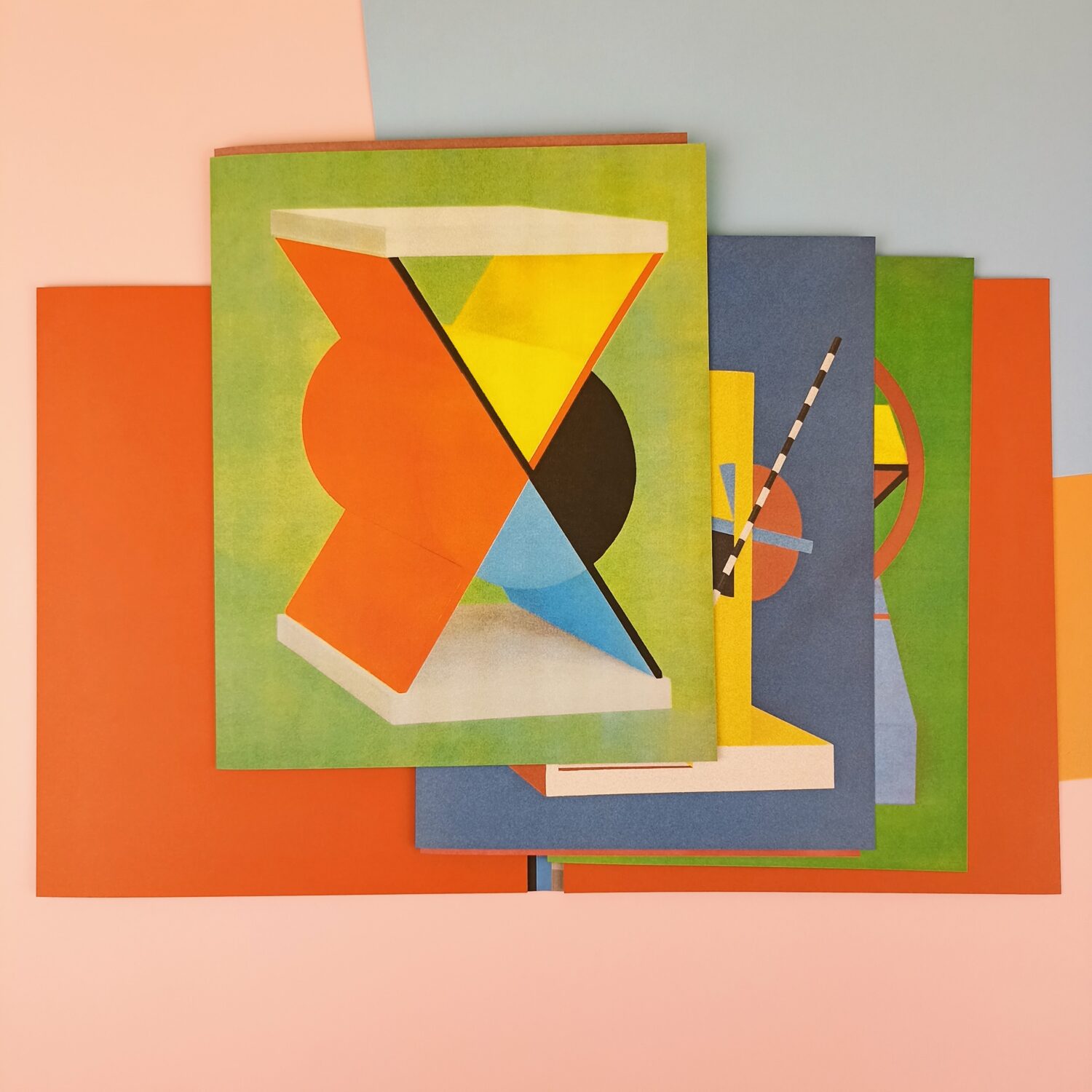 a_peu_pres_euclide (4)
