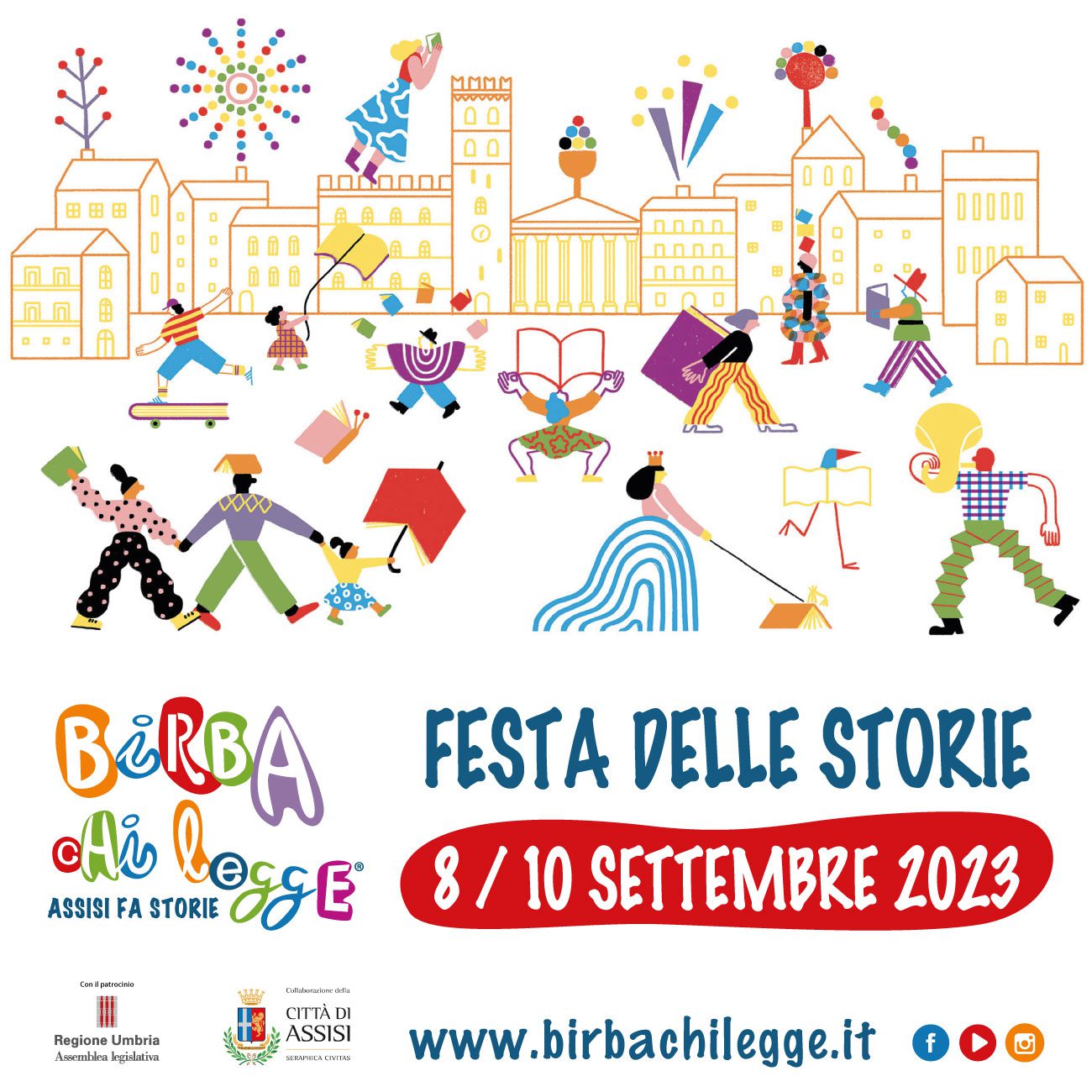 birba