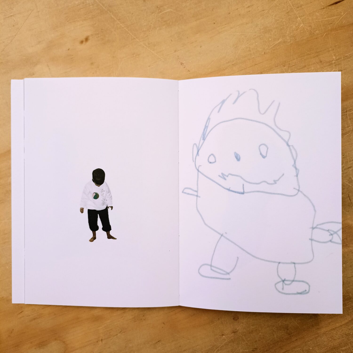 figlio_unico (5)