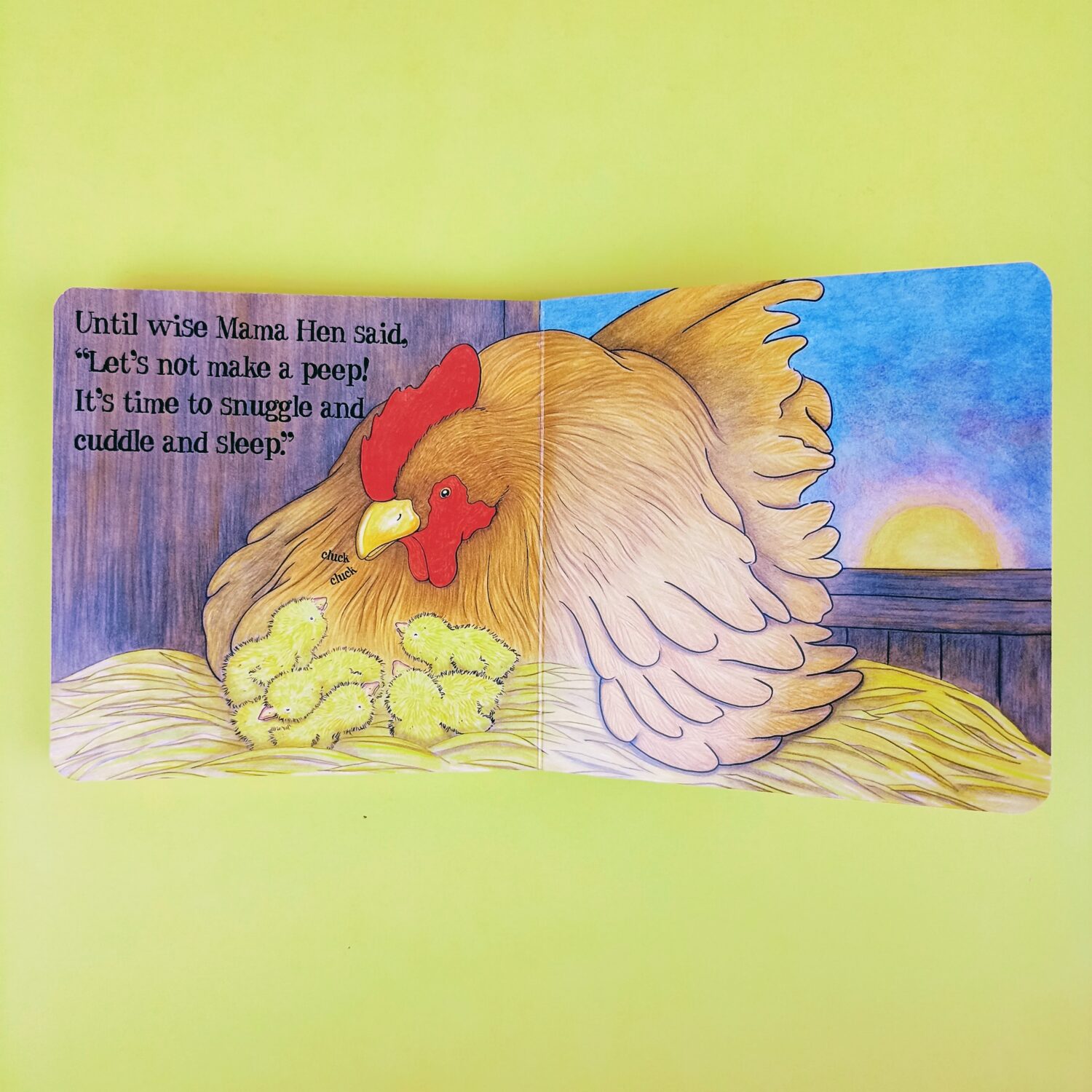 five_little_chicks (2)