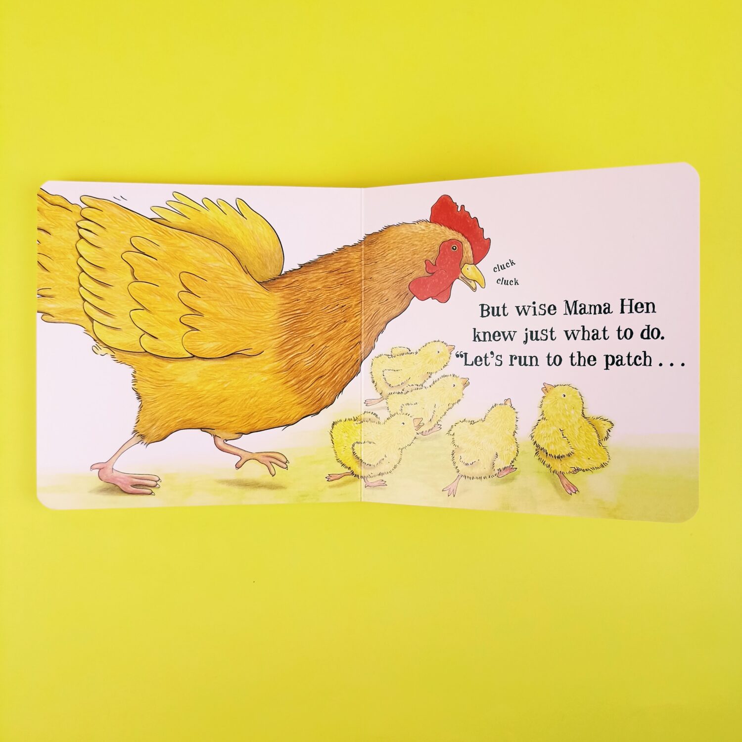 five_little_chicks (3)