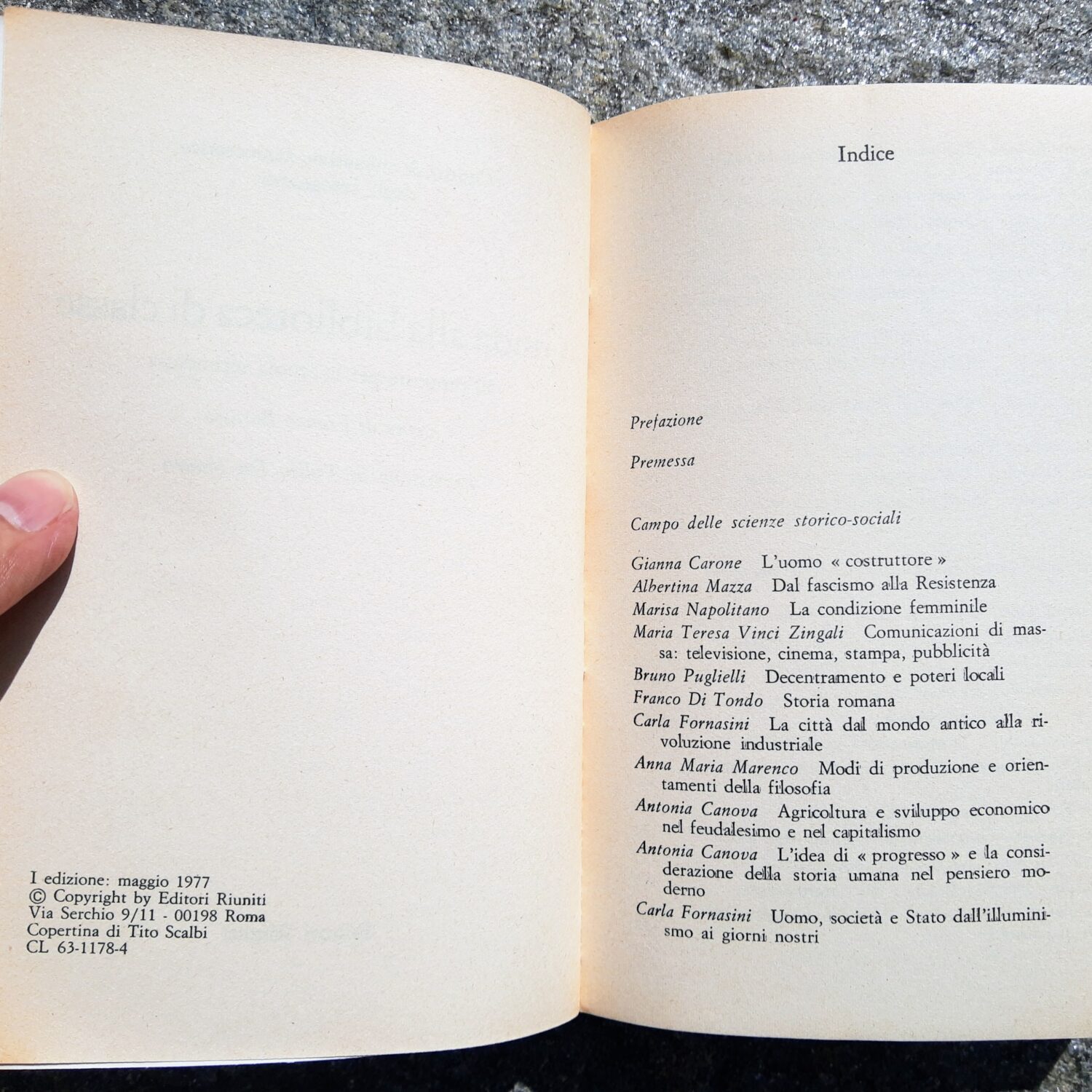 guida_alla_biblioteca_di_classe_2