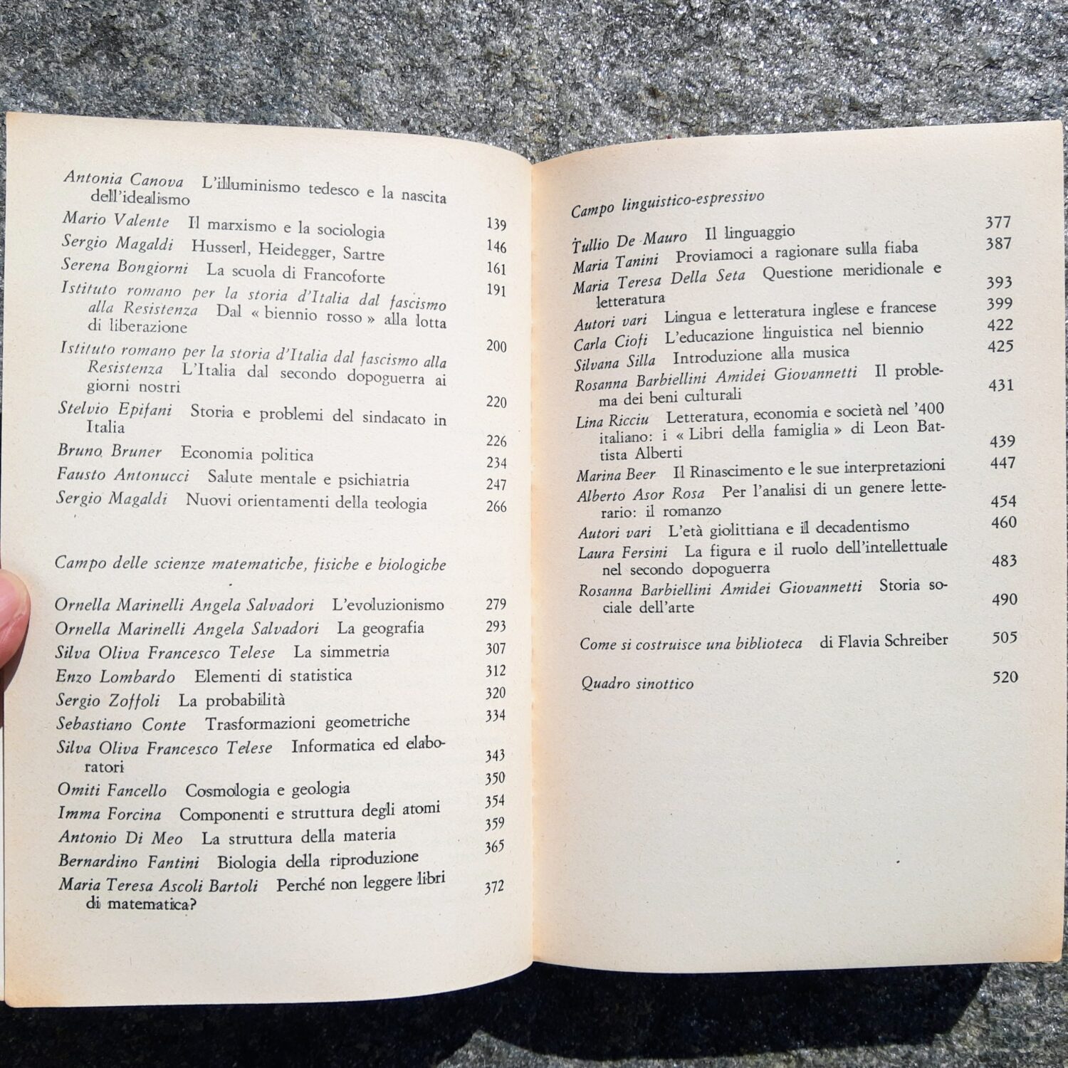 guida_alla_biblioteca_di_classe_3