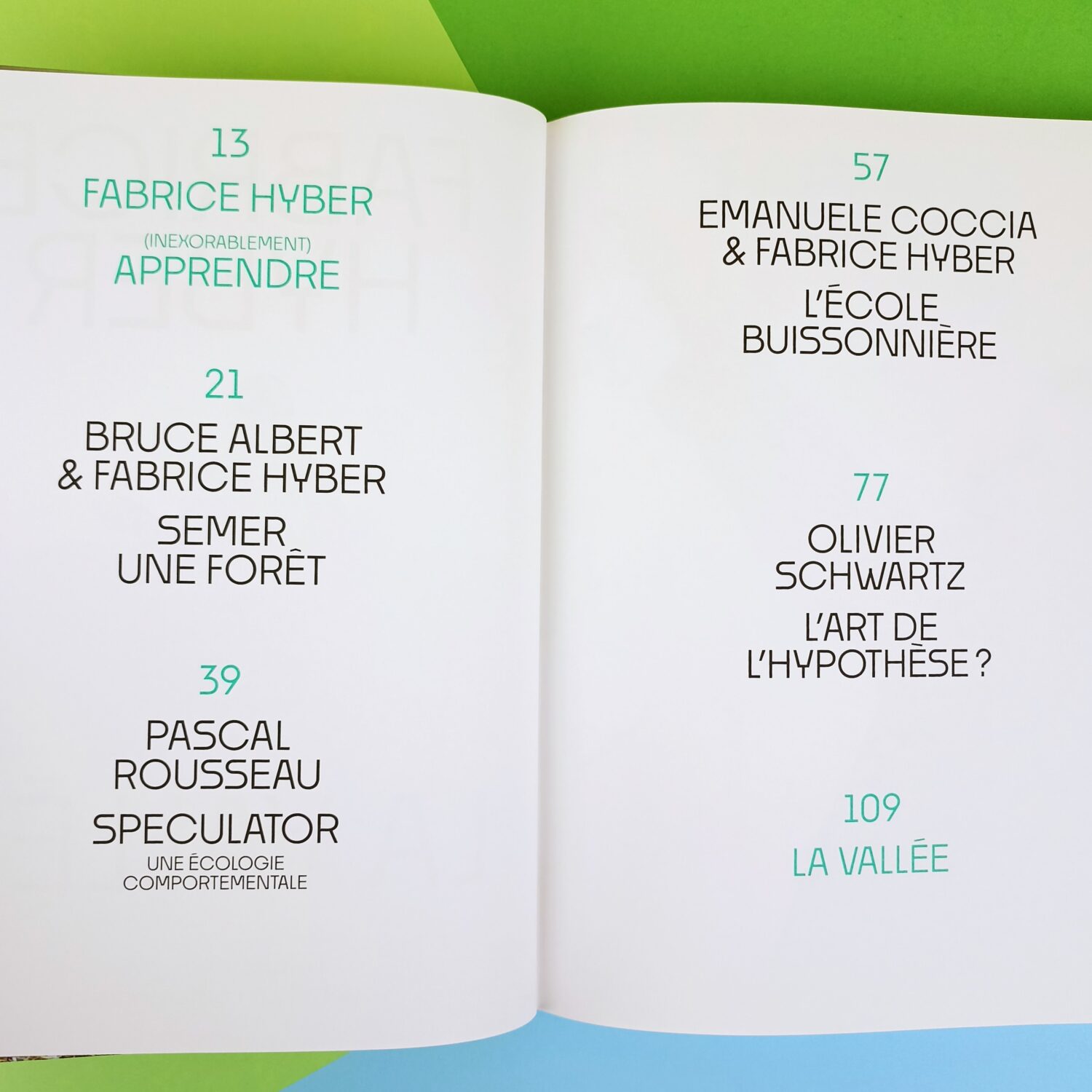 la_vallee (6)